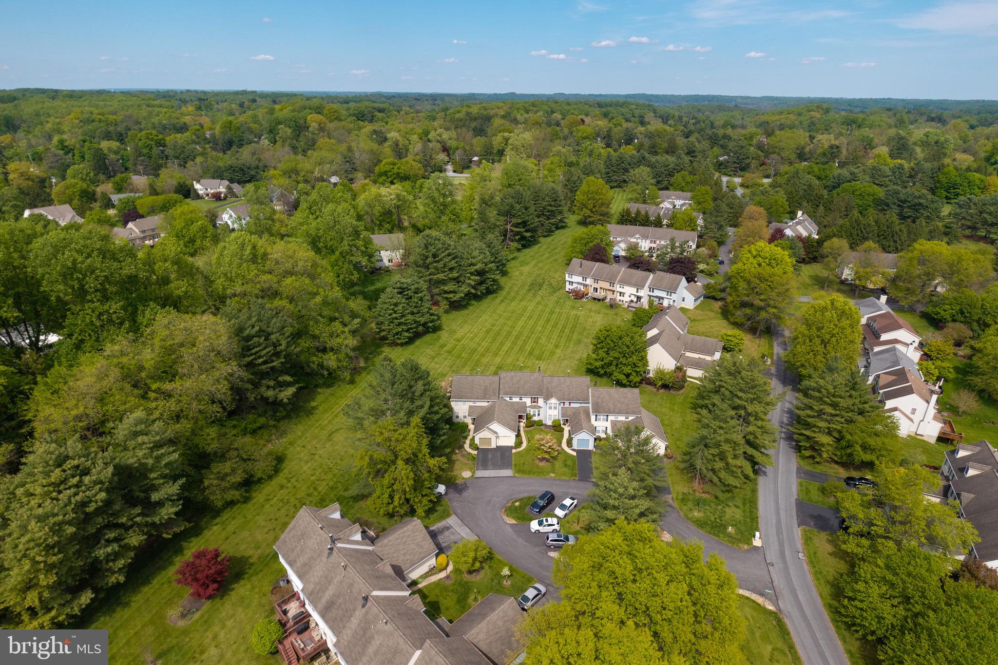 BALMORAL - Residential