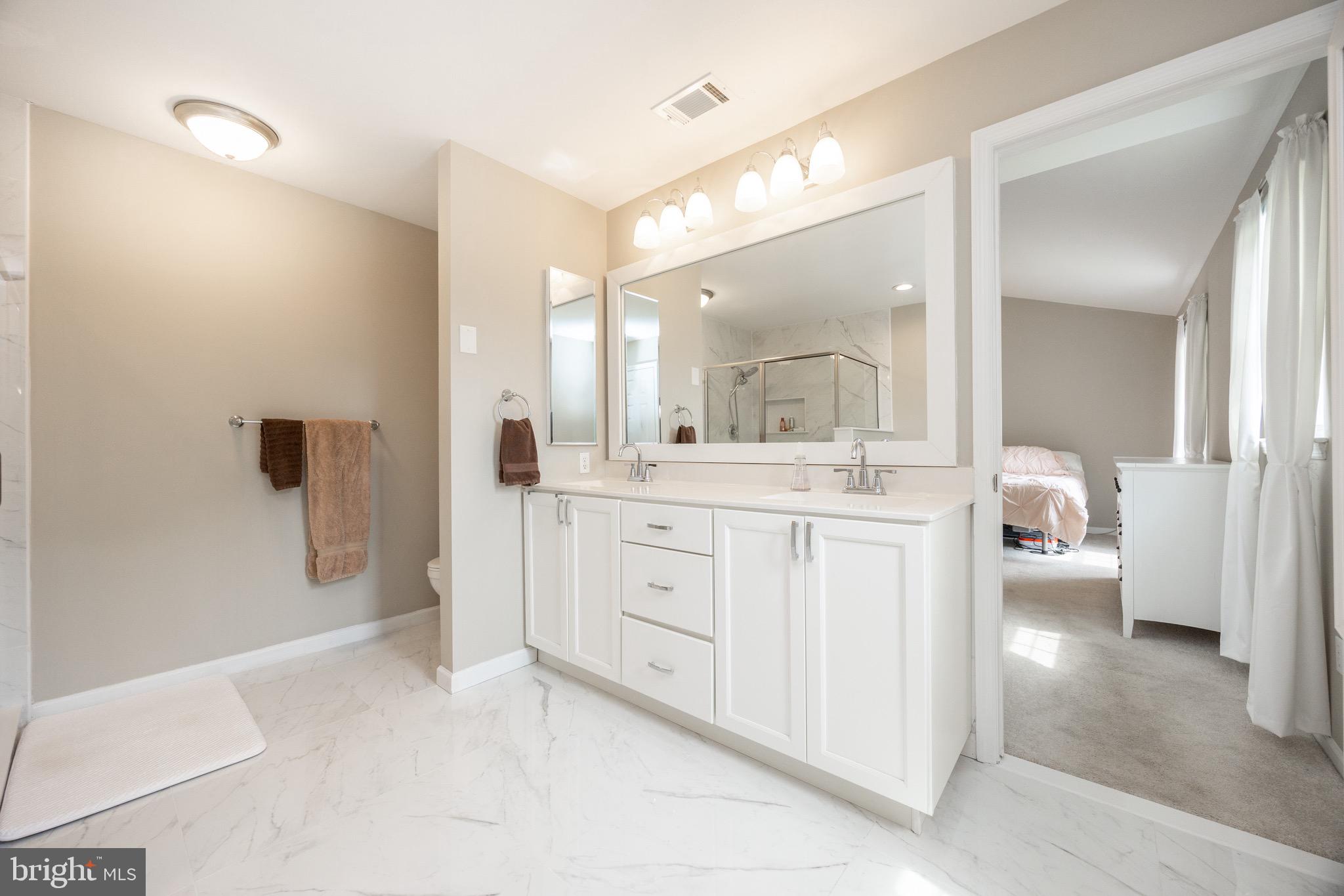 BALMORAL - Residential