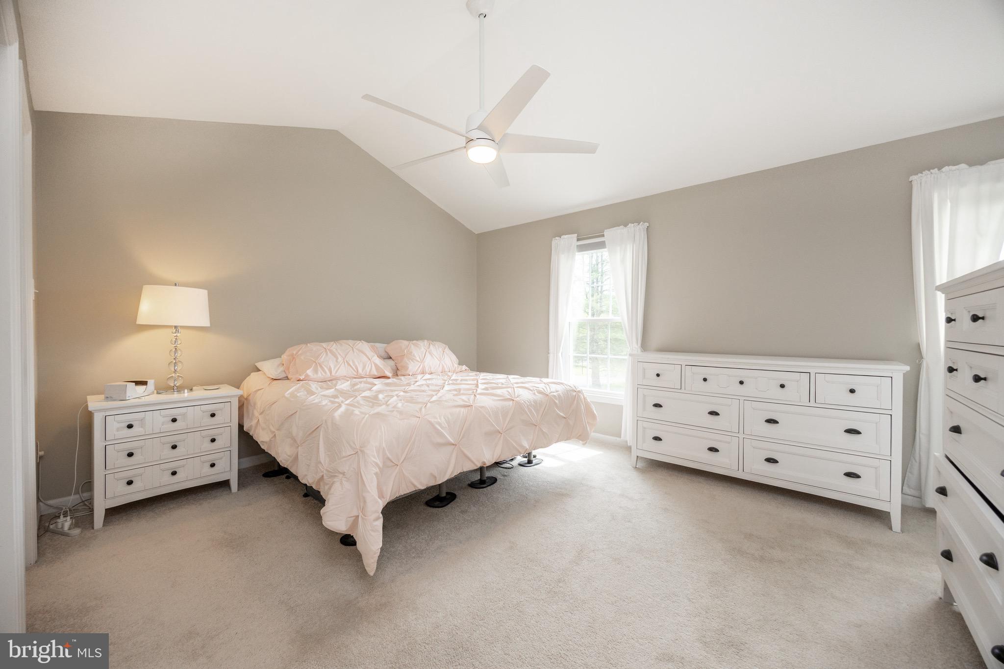 BALMORAL - Residential