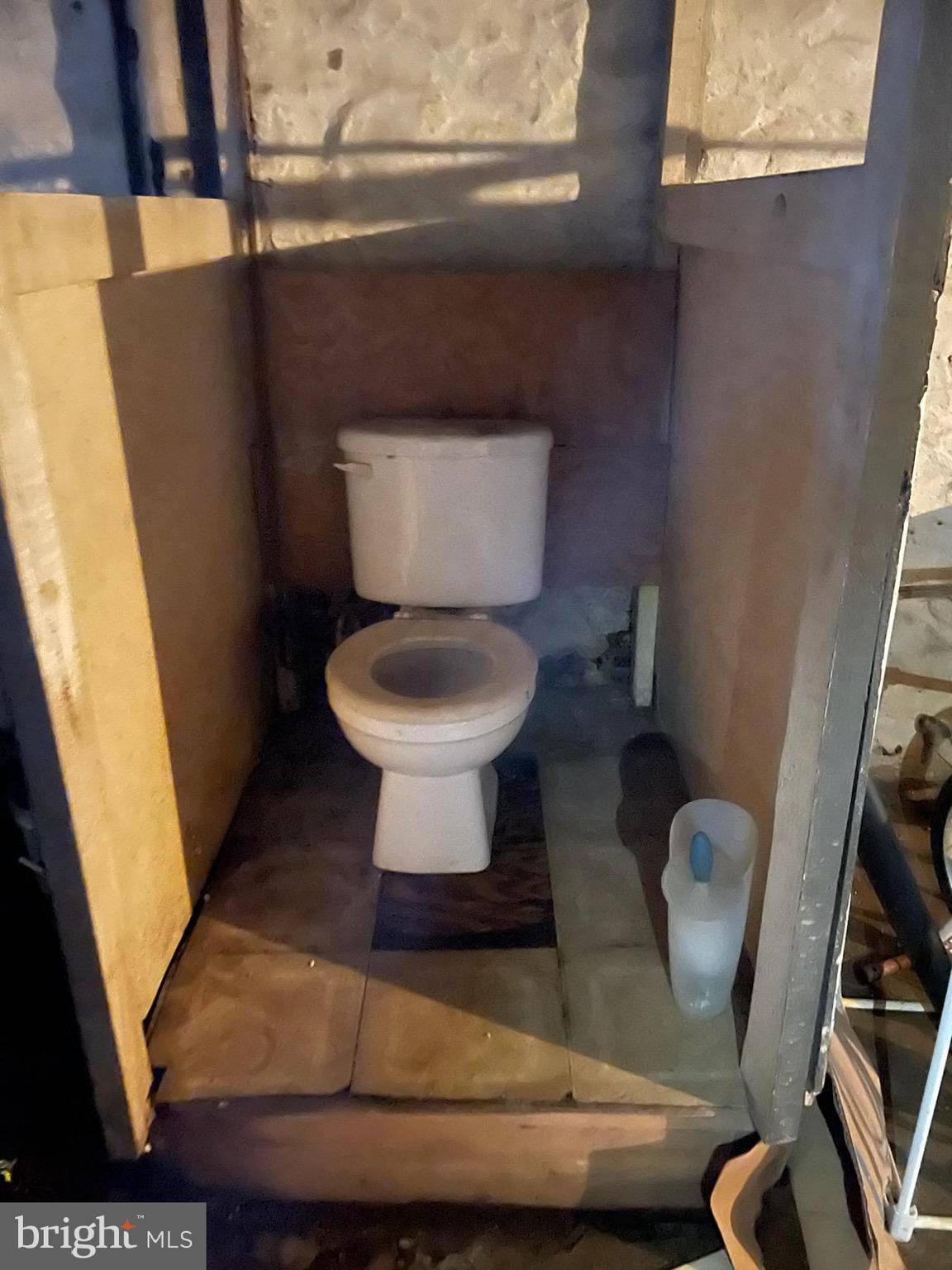 EDMONDSON VIILLAGE - Residential