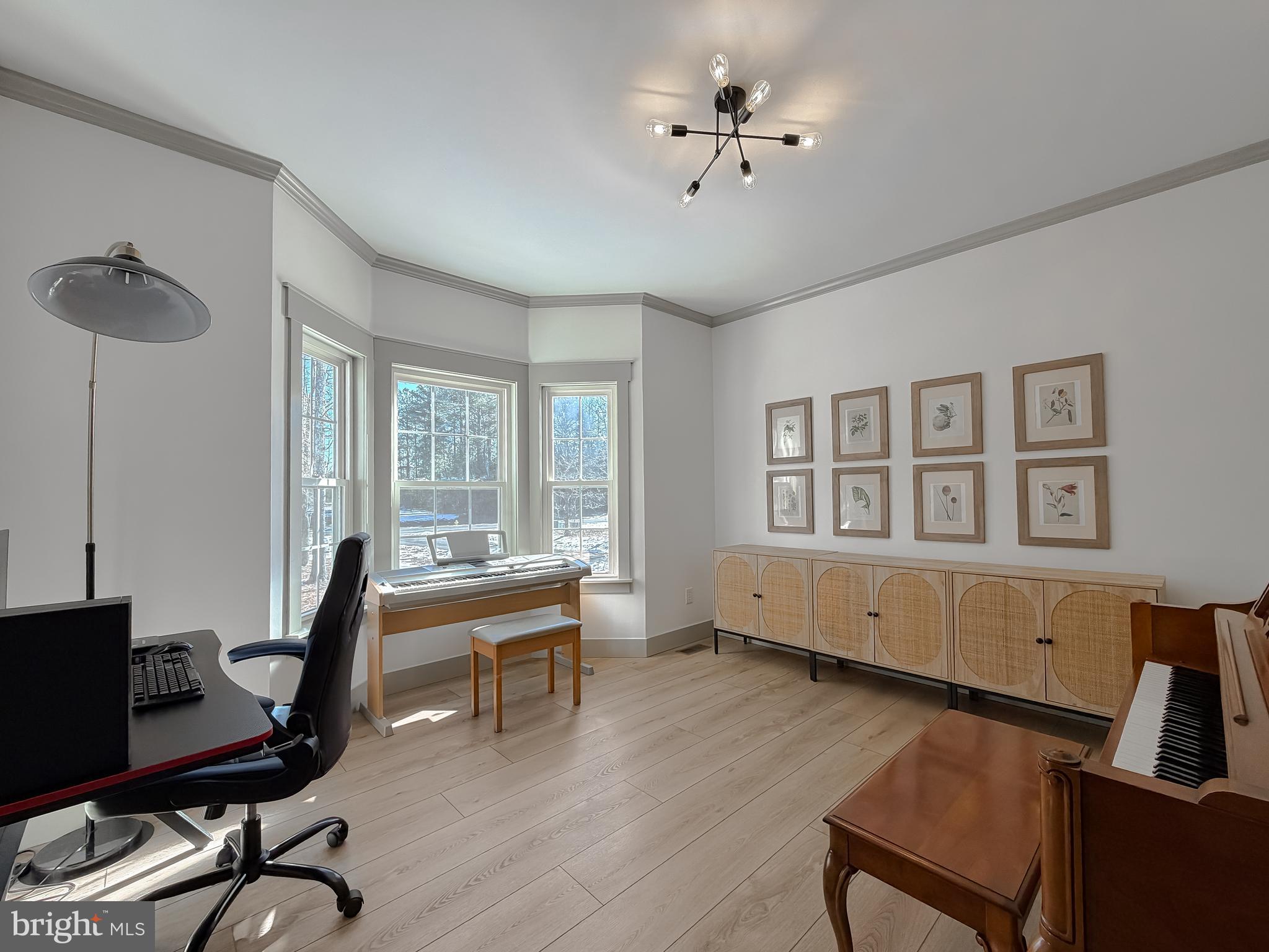 23185 PEMBROOK DRIVE