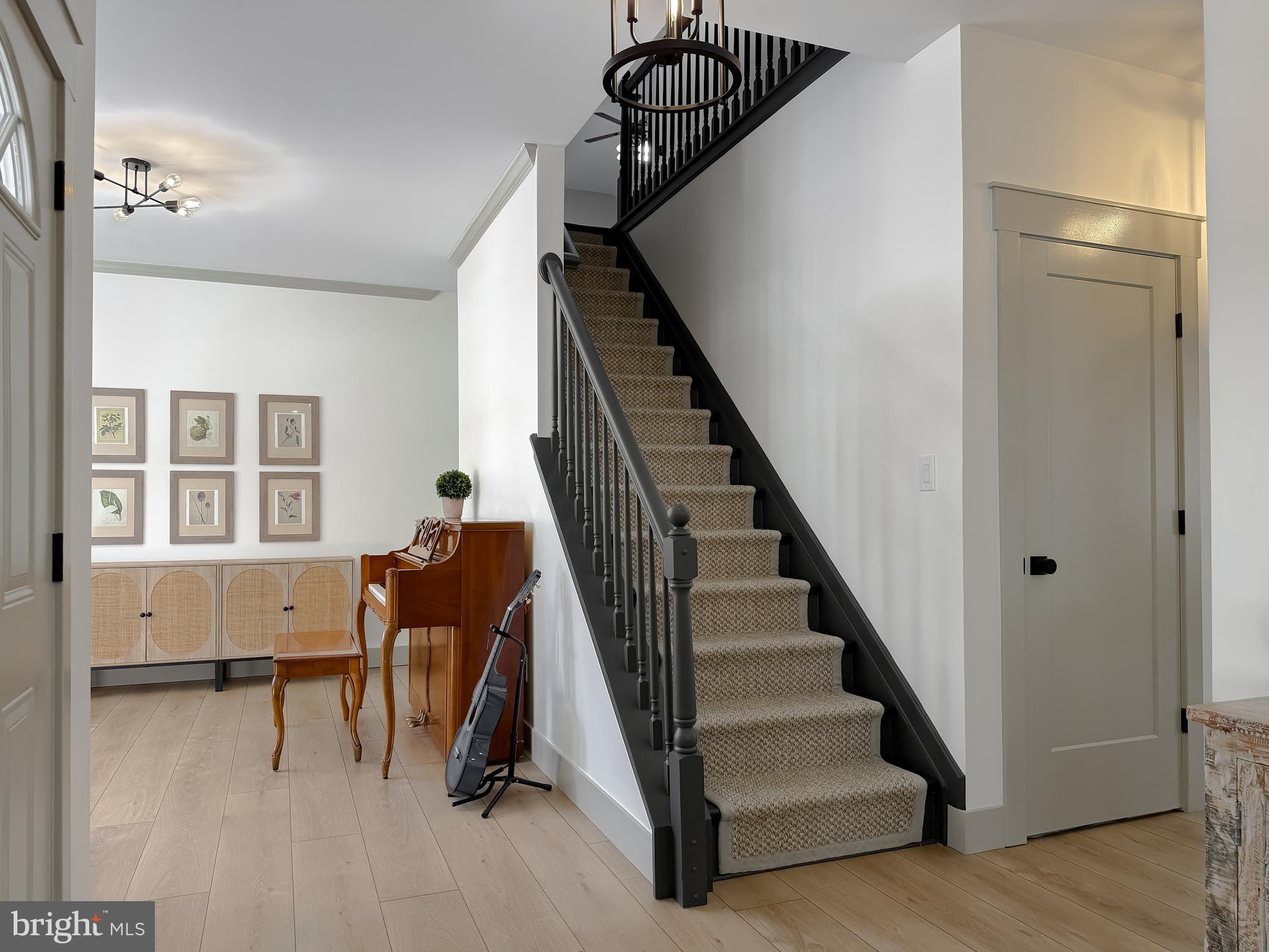 23185 PEMBROOK DRIVE