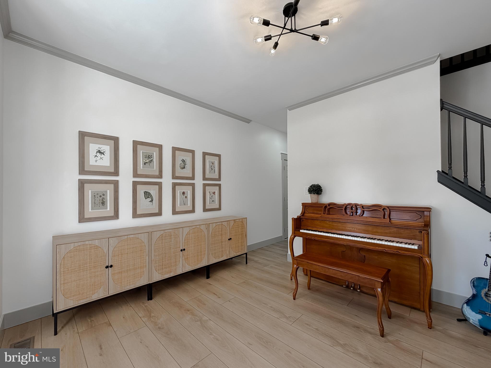 23185 PEMBROOK DRIVE