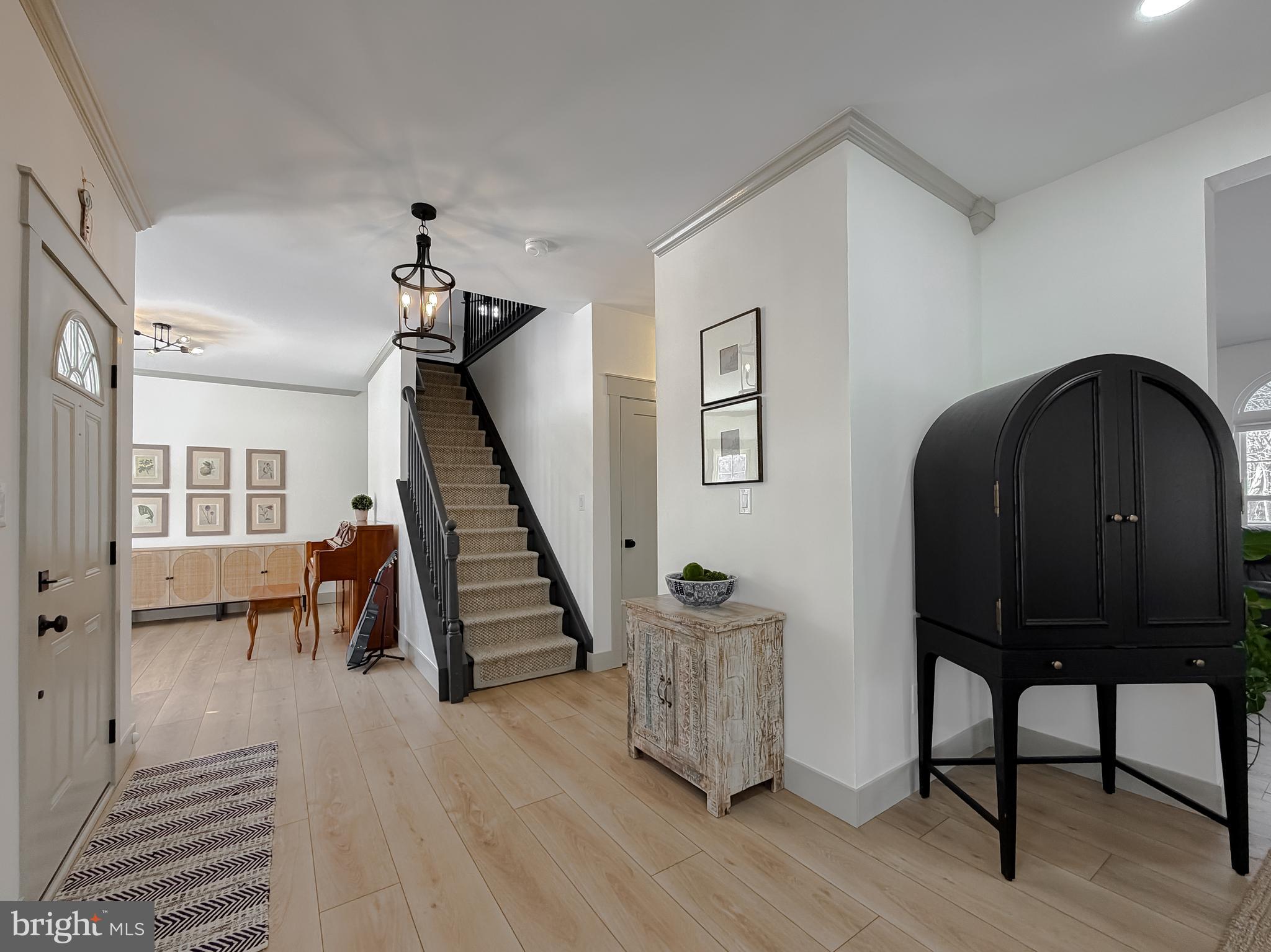 23185 PEMBROOK DRIVE