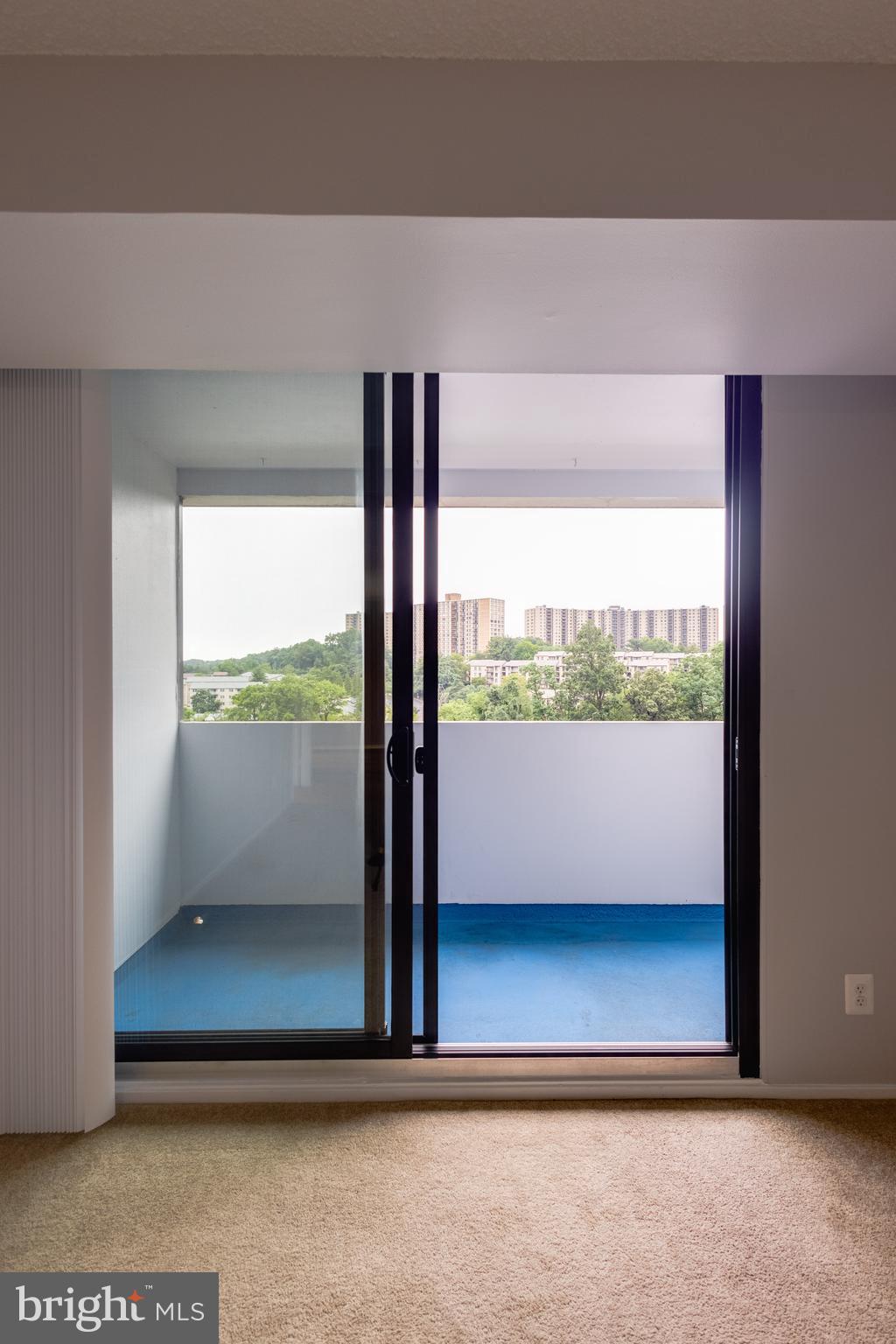 HIGHPOINTE - Residential Lease