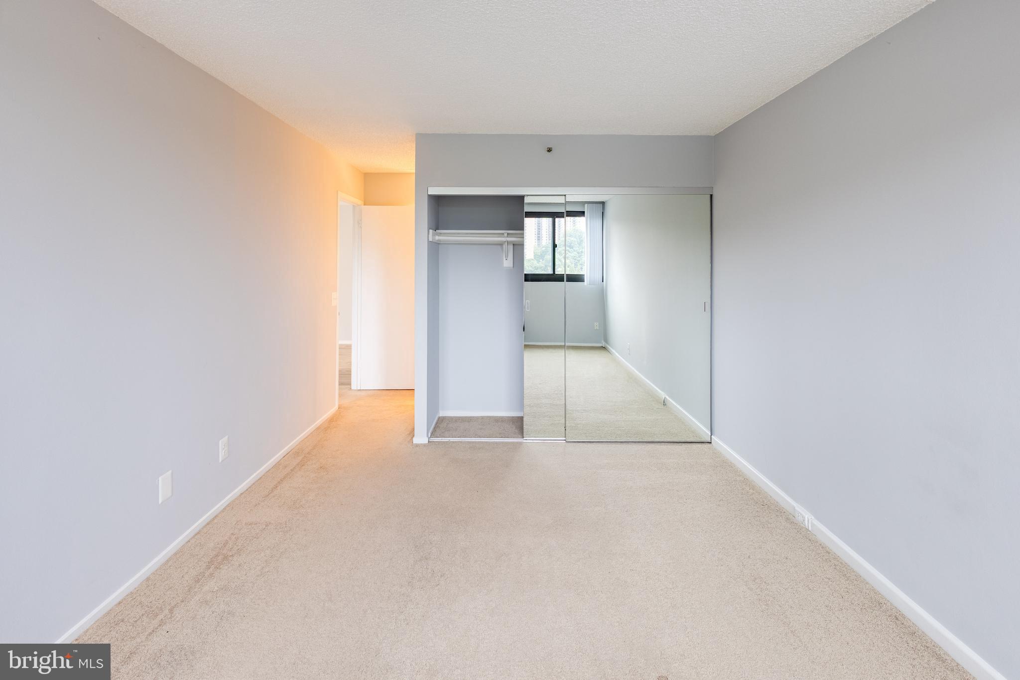 HIGHPOINTE - Residential Lease