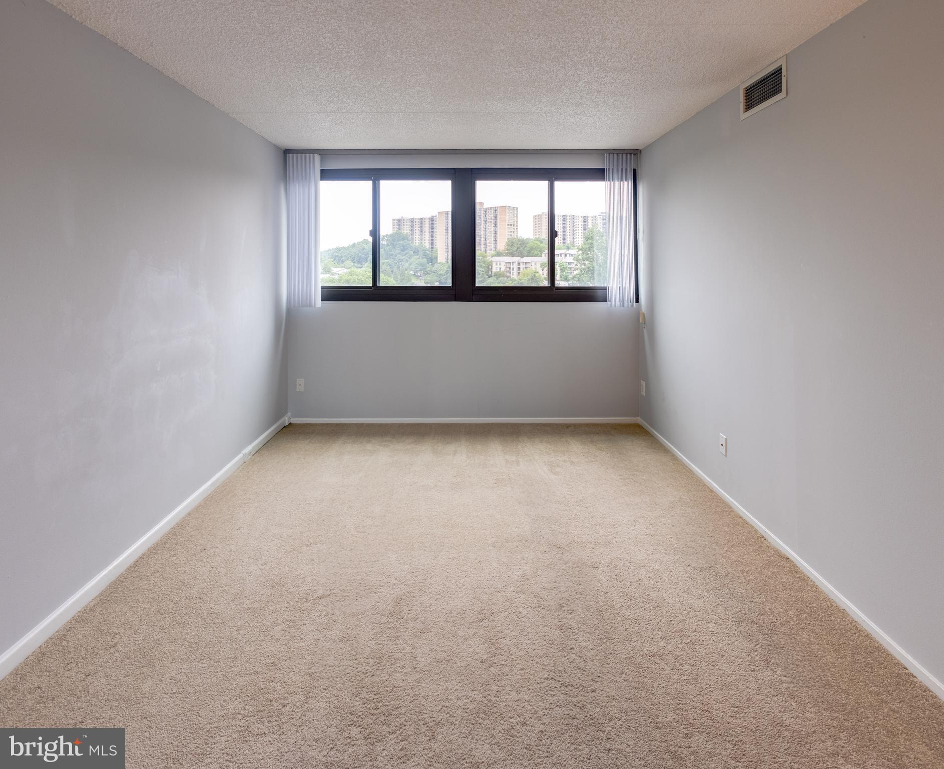 HIGHPOINTE - Residential Lease