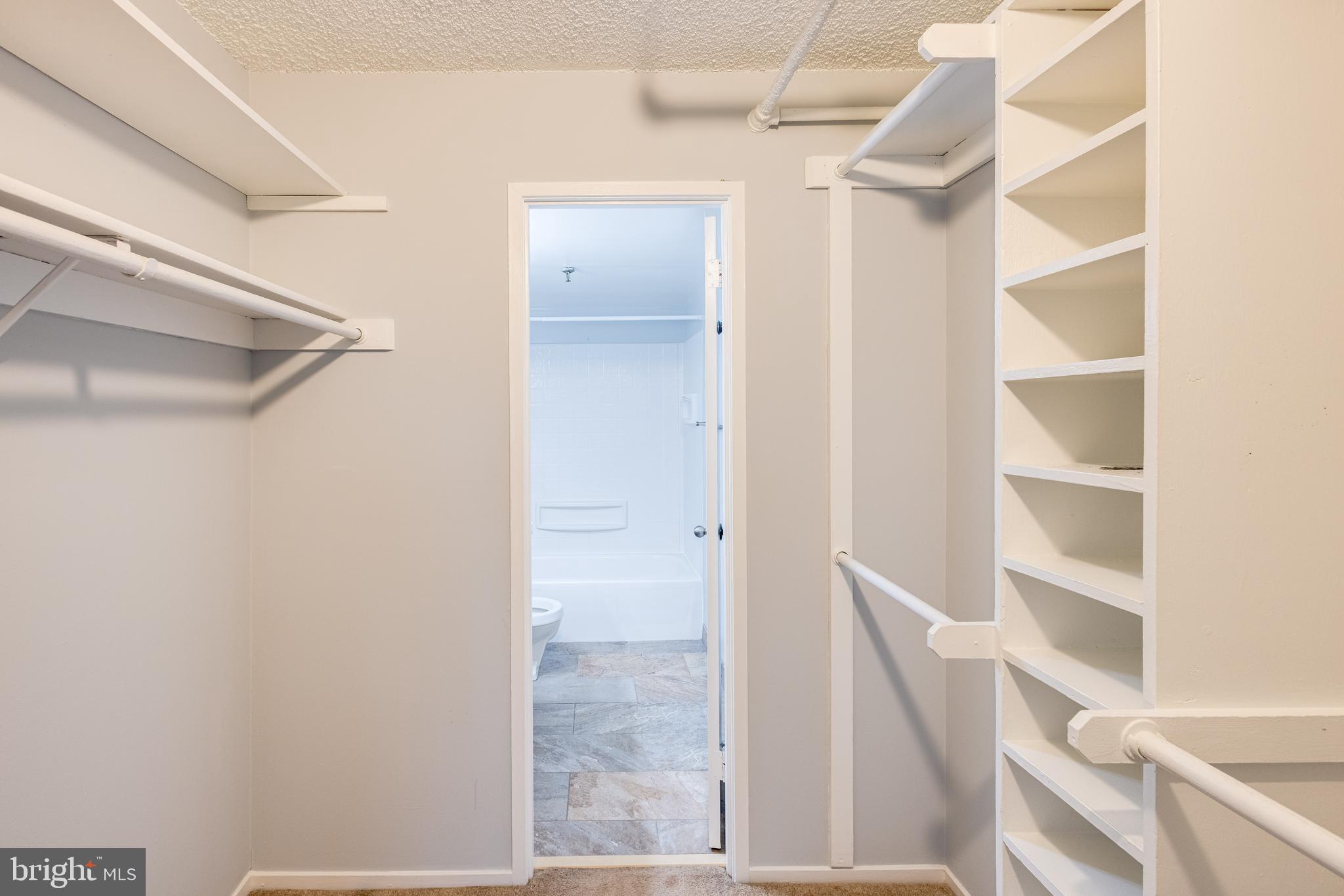 HIGHPOINTE - Residential Lease