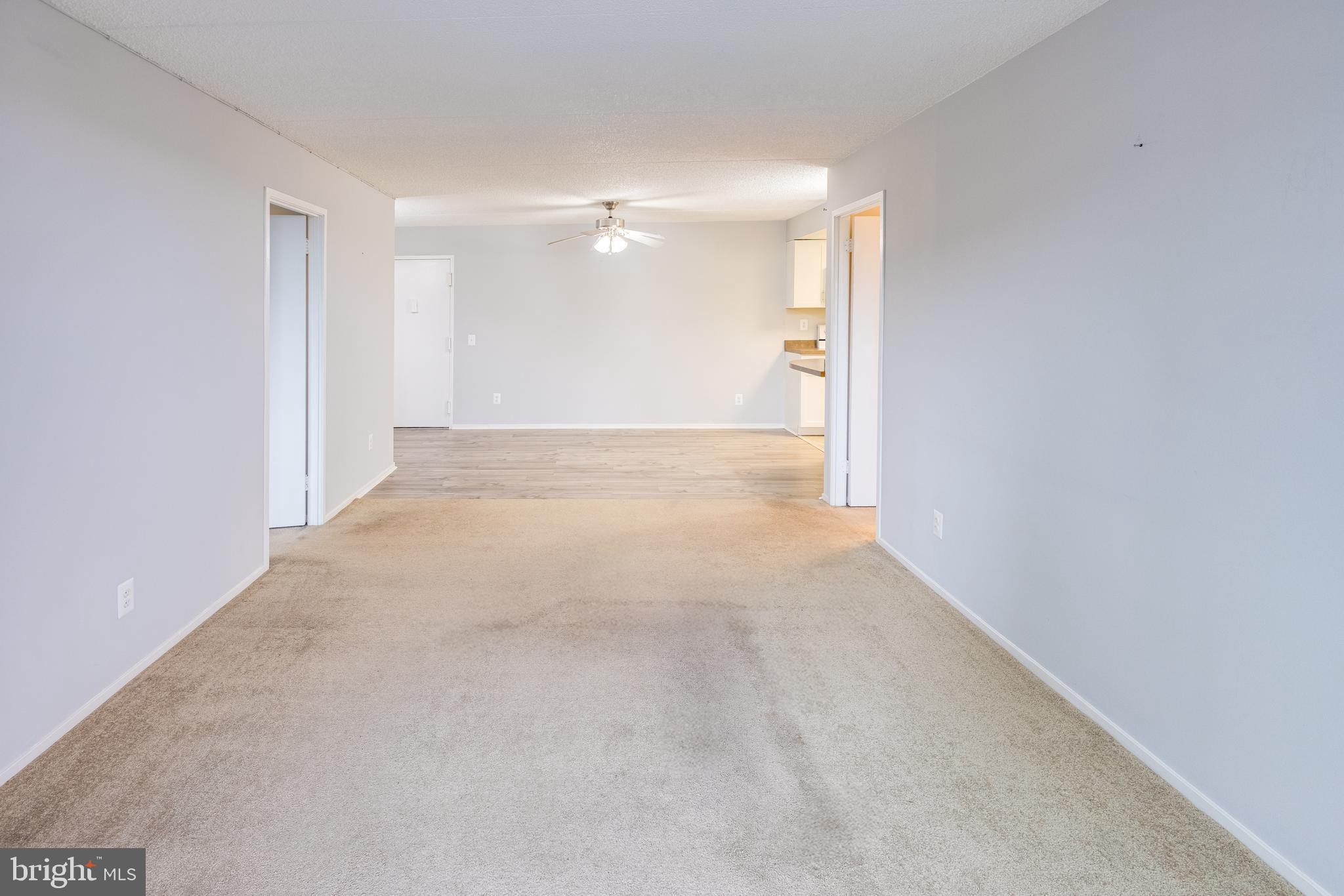 HIGHPOINTE - Residential Lease