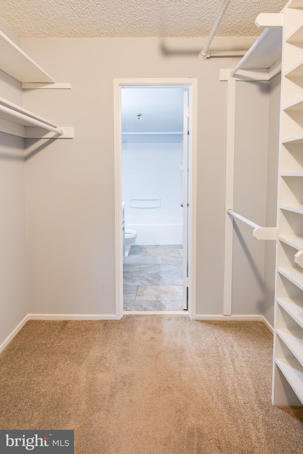 HIGHPOINTE - Residential Lease