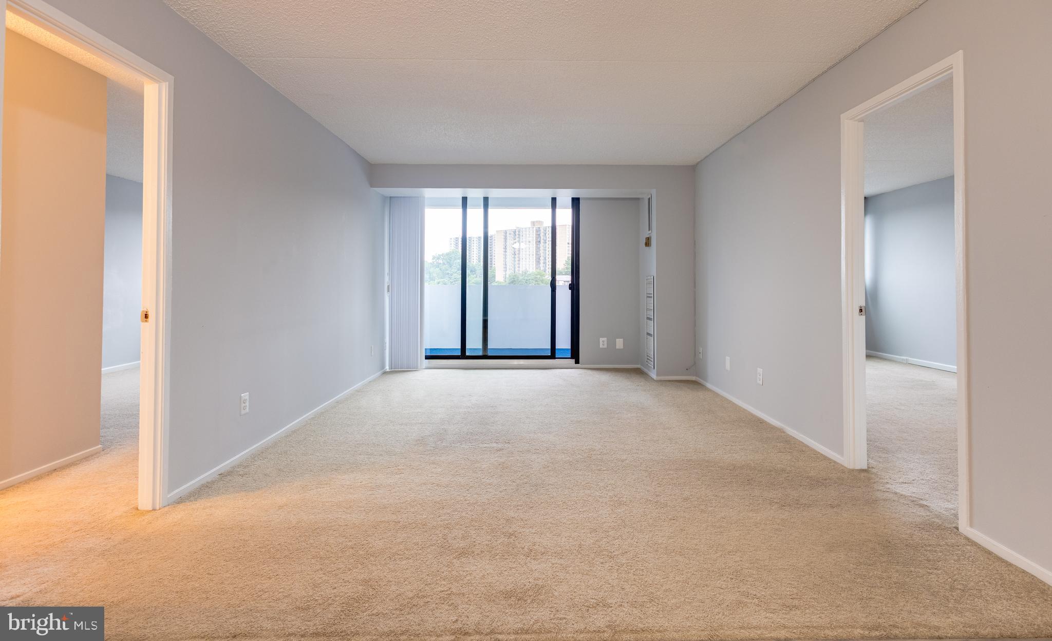 HIGHPOINTE - Residential Lease