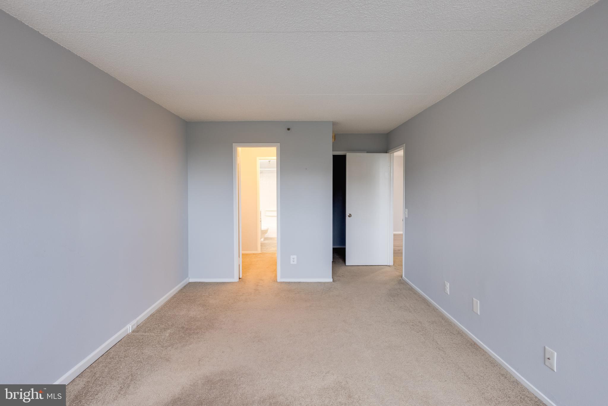 HIGHPOINTE - Residential Lease