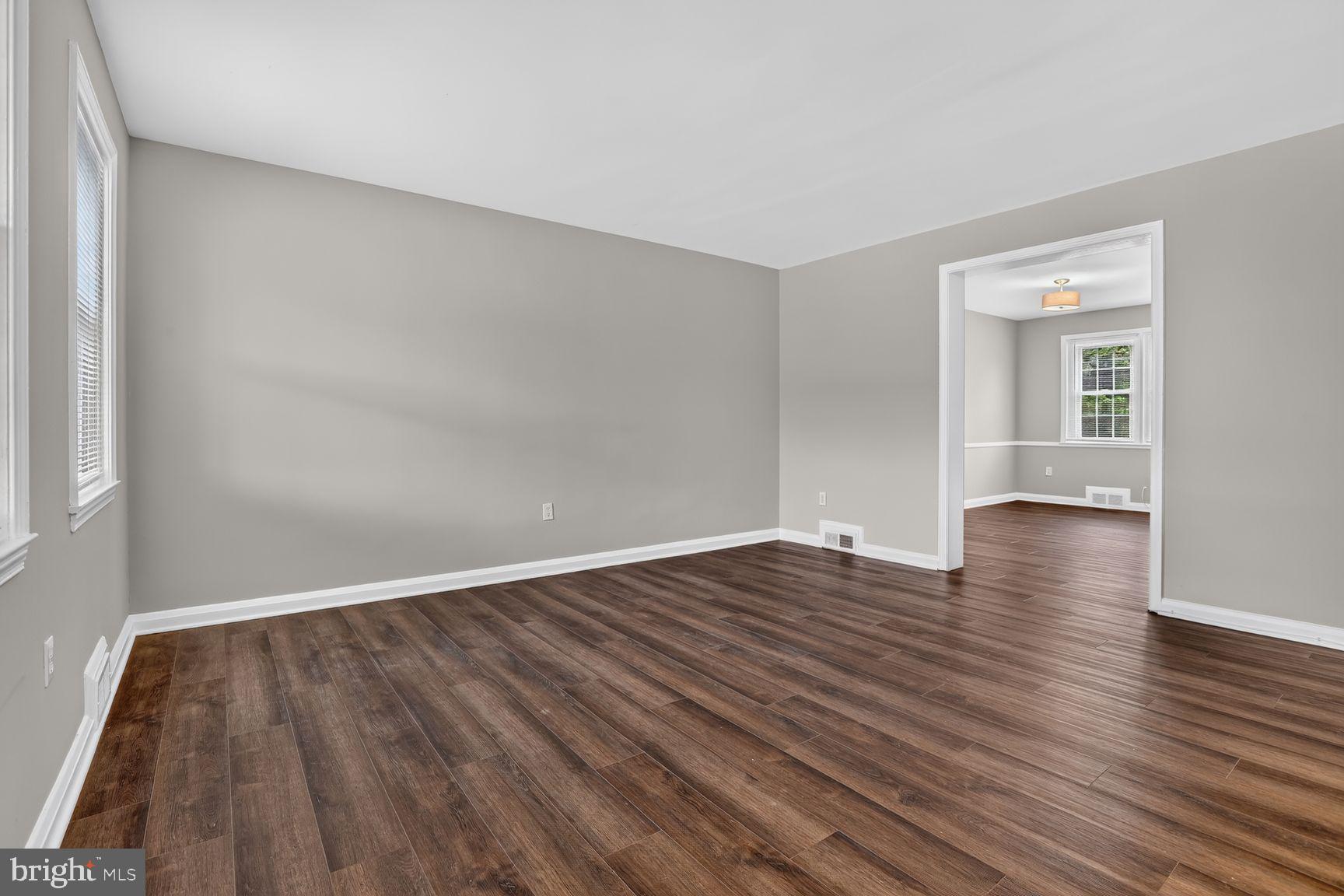 1260 CEDARCROFT ROAD