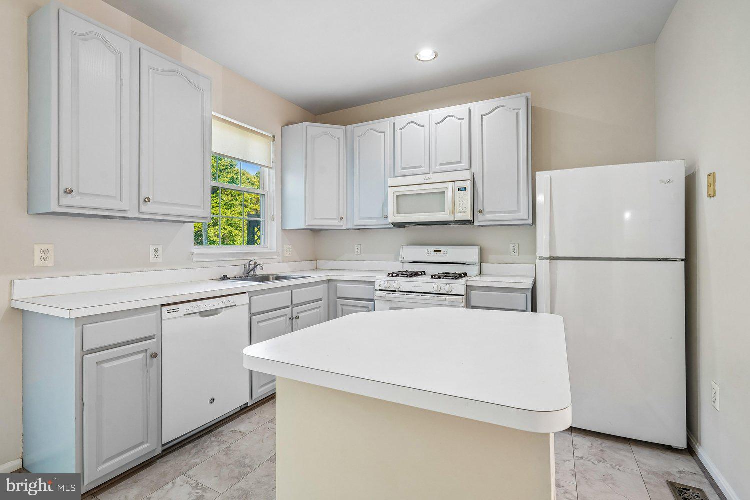 4666 FLATLICK BRANCH DRIVE