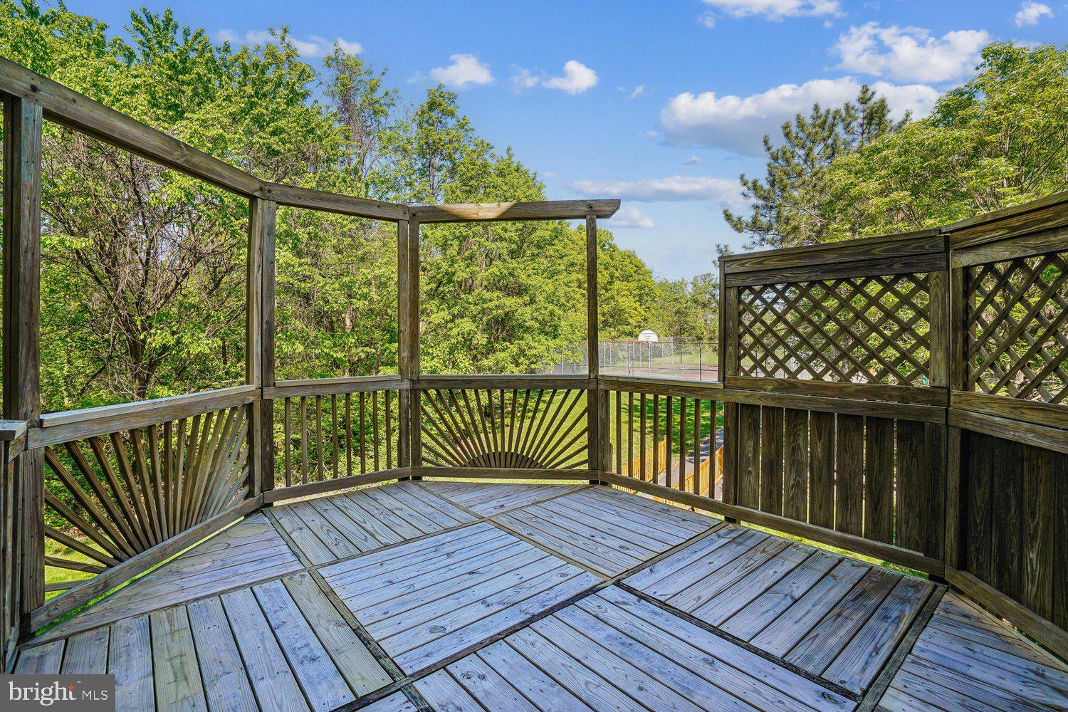 4666 FLATLICK BRANCH DRIVE