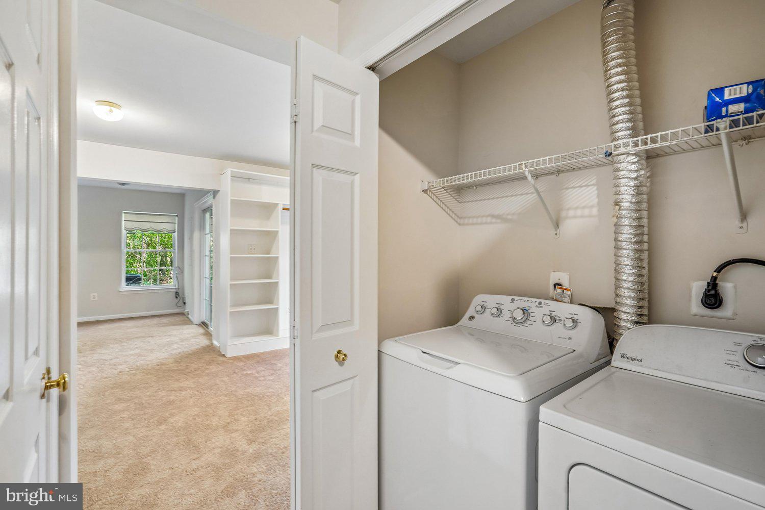 WALNEY VILLAGE - Residential