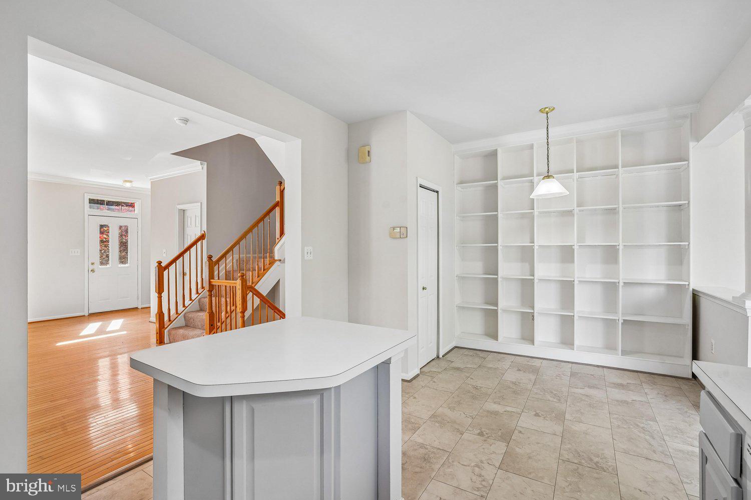 4666 FLATLICK BRANCH DRIVE