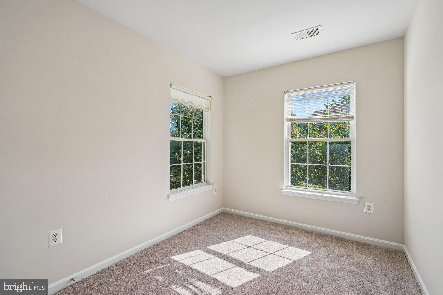 WALNEY VILLAGE - Residential