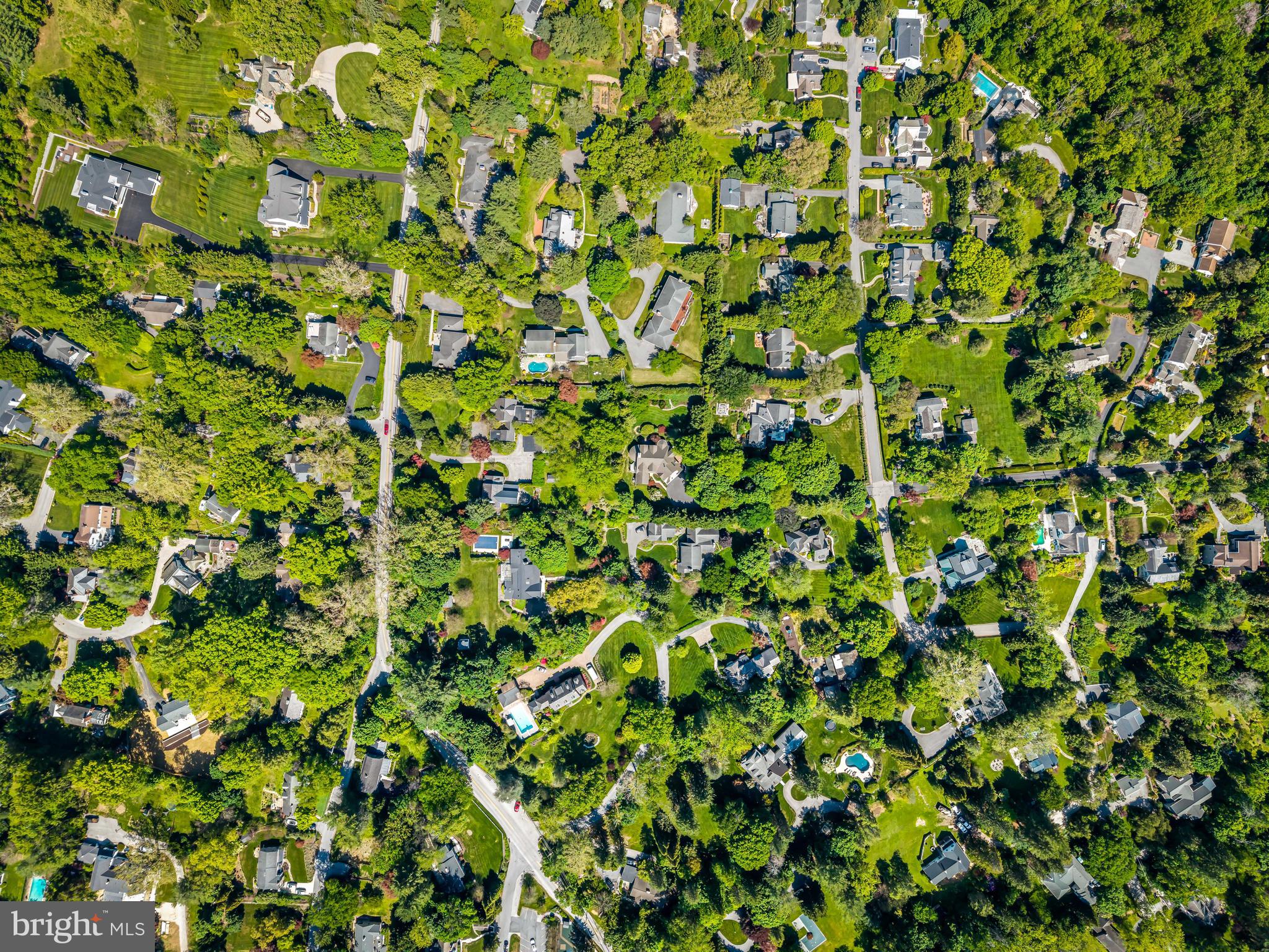 RUXTON - Residential
