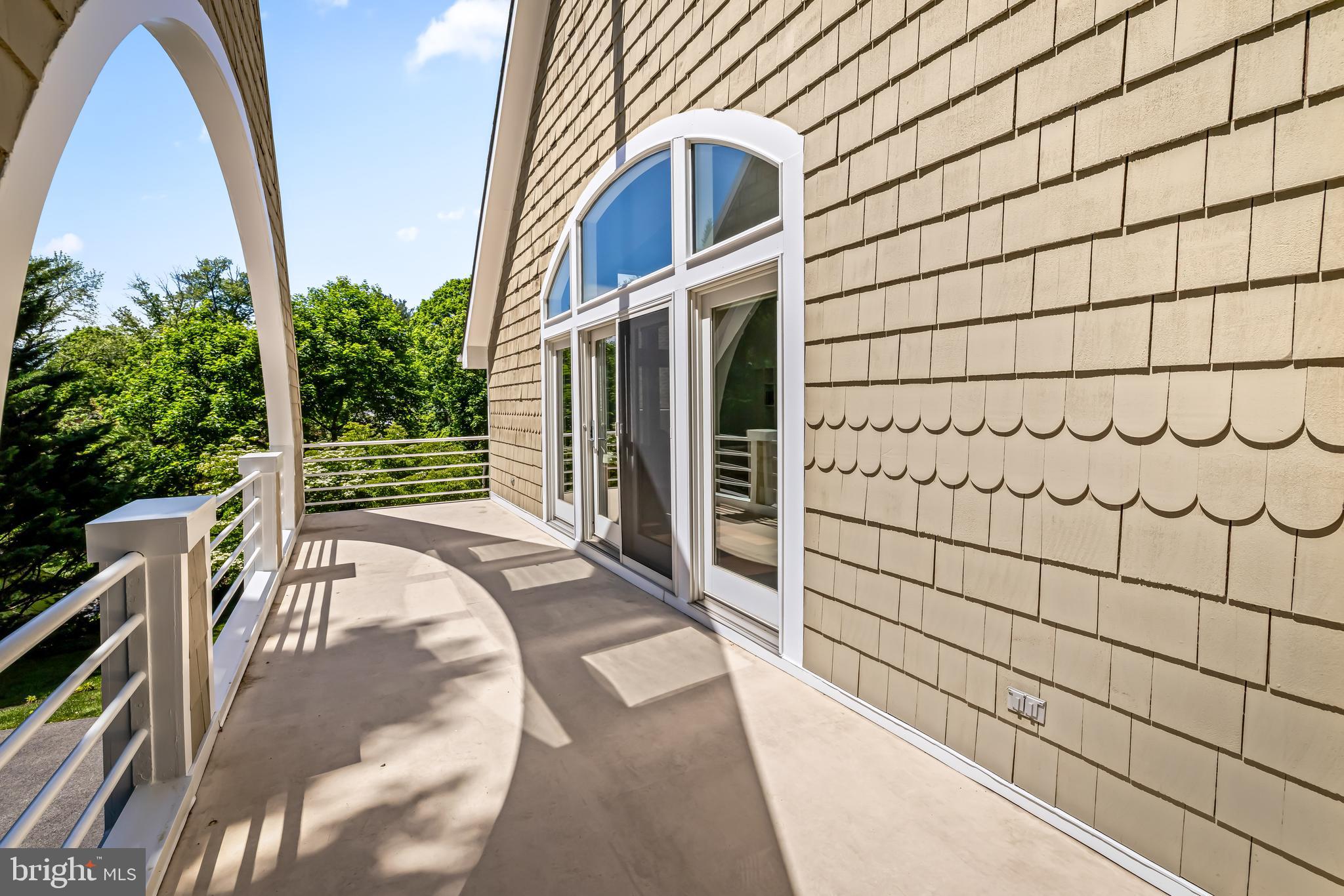 RUXTON - Residential
