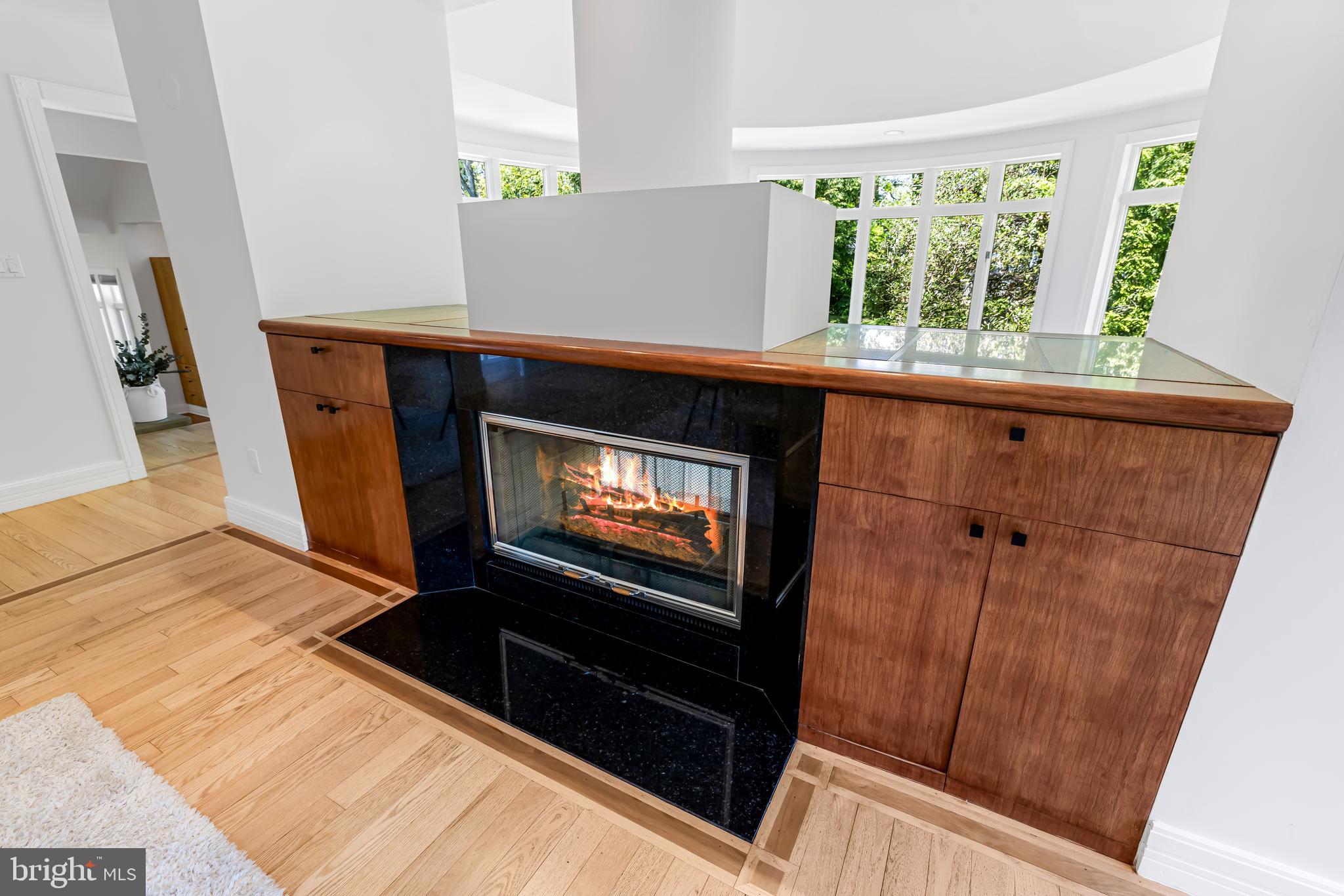RUXTON - Residential