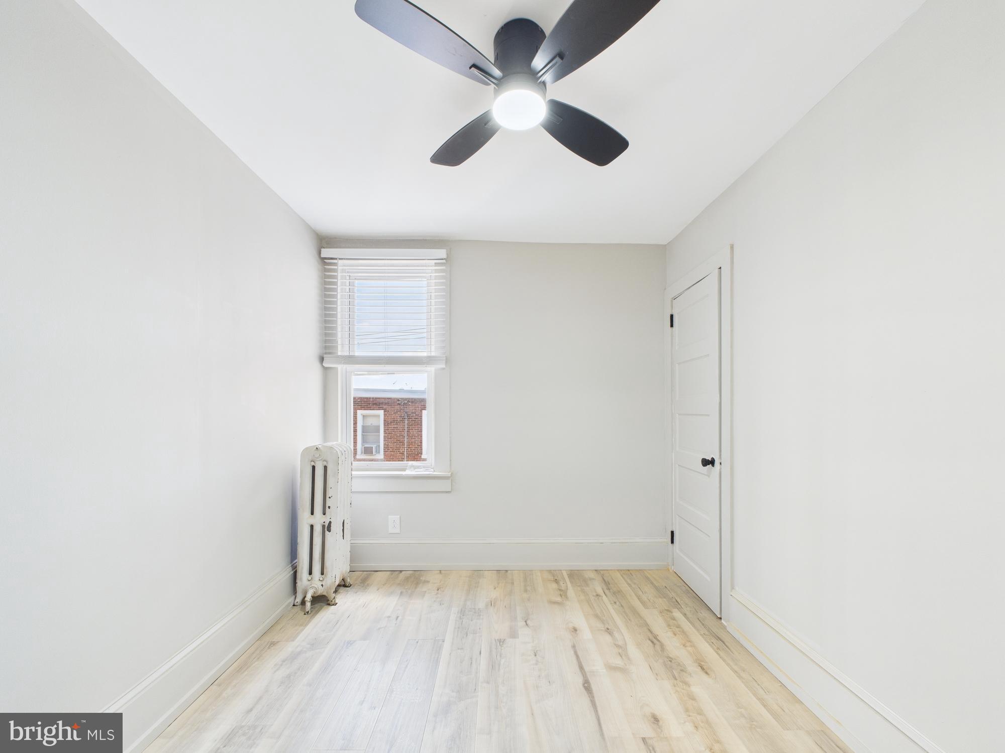 GERMANTOWN (WEST) - Residential