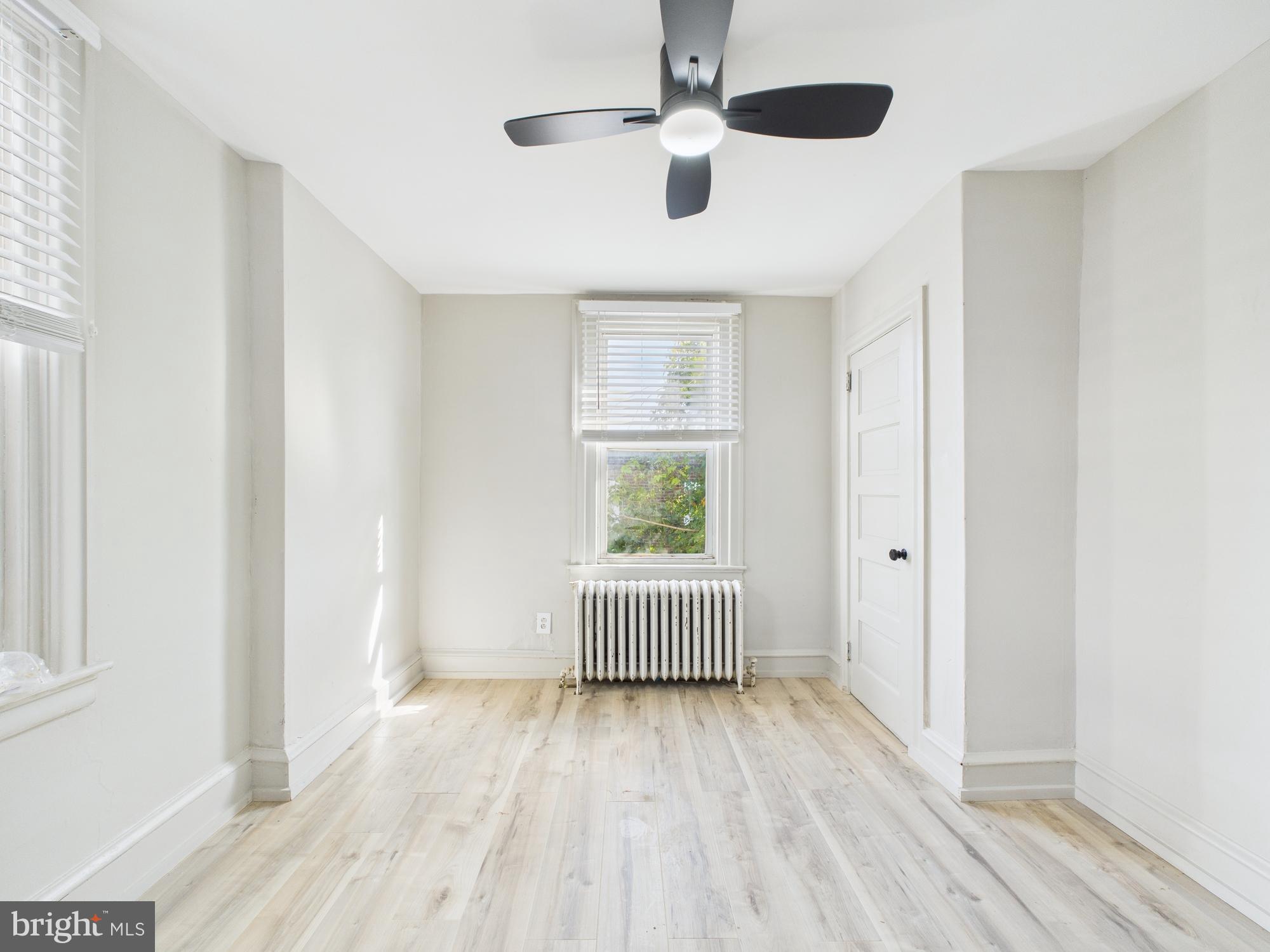 GERMANTOWN (WEST) - Residential