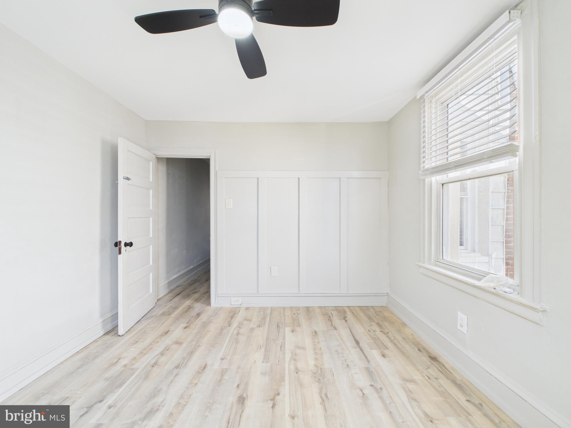 GERMANTOWN (WEST) - Residential