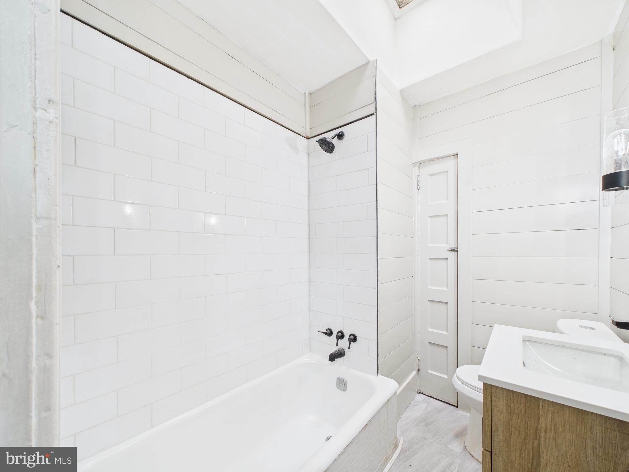 GERMANTOWN (WEST) - Residential