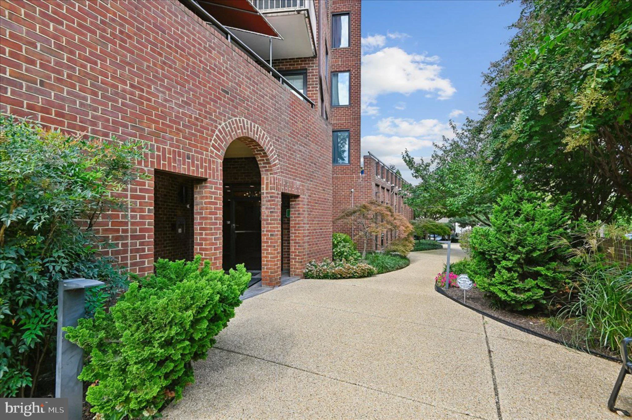 100 Severn Avenue Unit 303, Annapolis, MD 21403