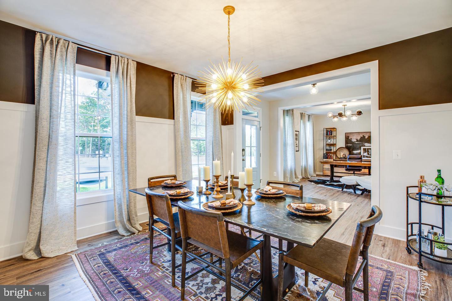144 FOREST FLOWER DR.