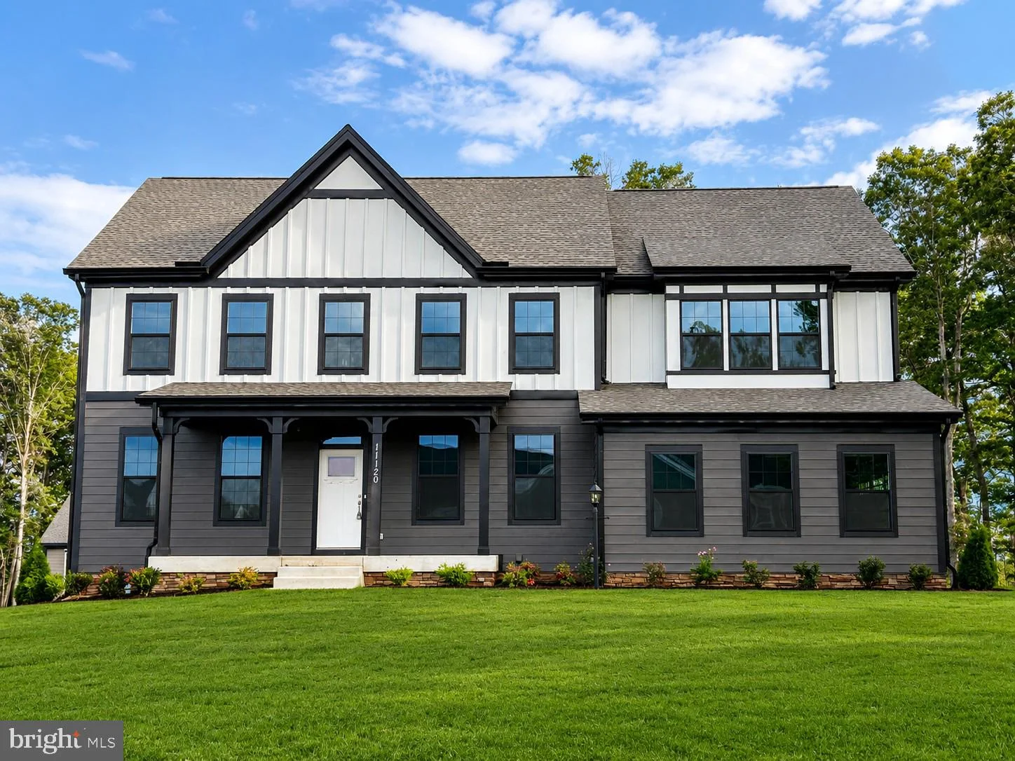 144 Forest Flower Dr. Dr, Stafford, VA, 22554