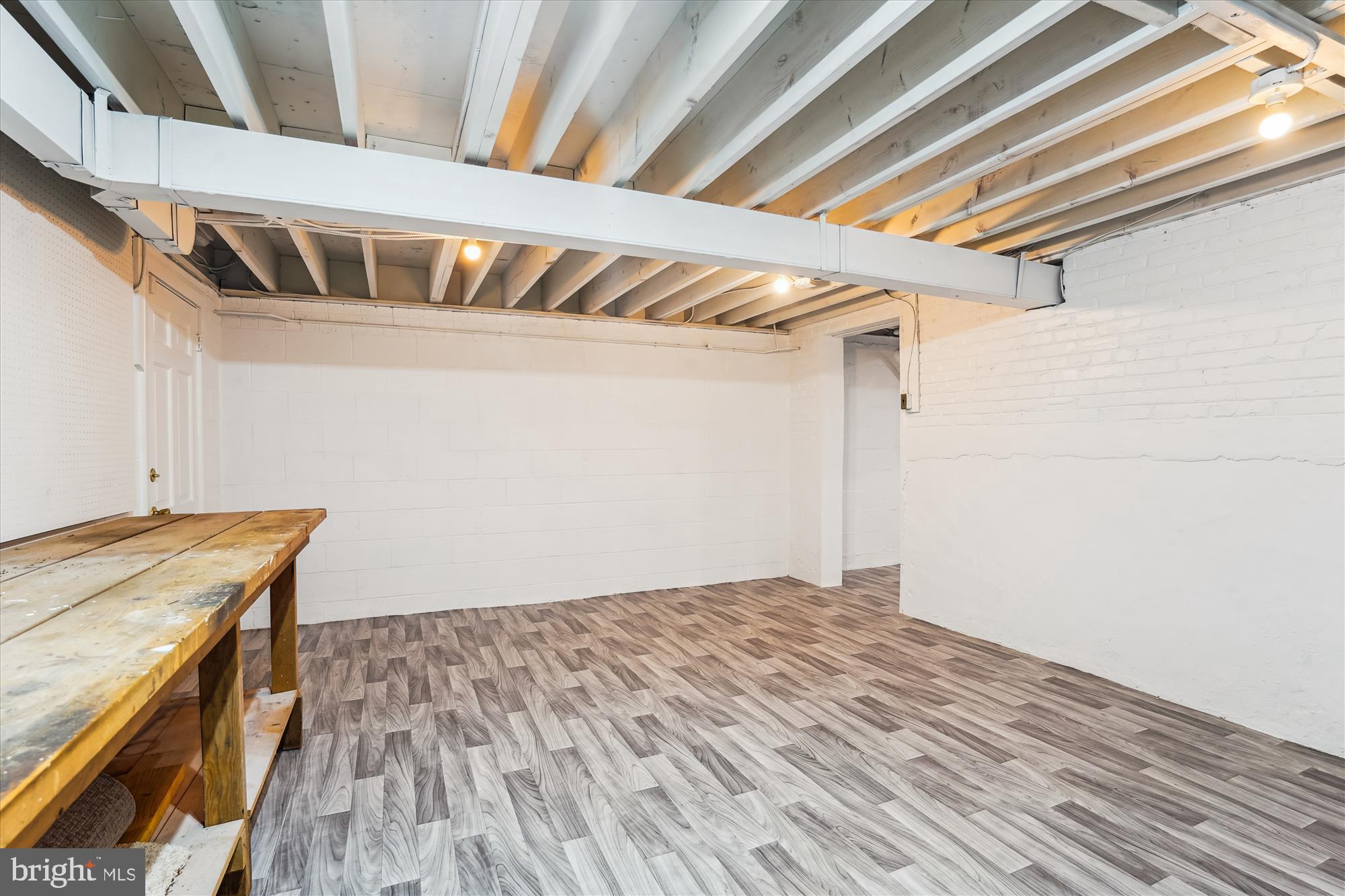 HILLMEAD - Residential