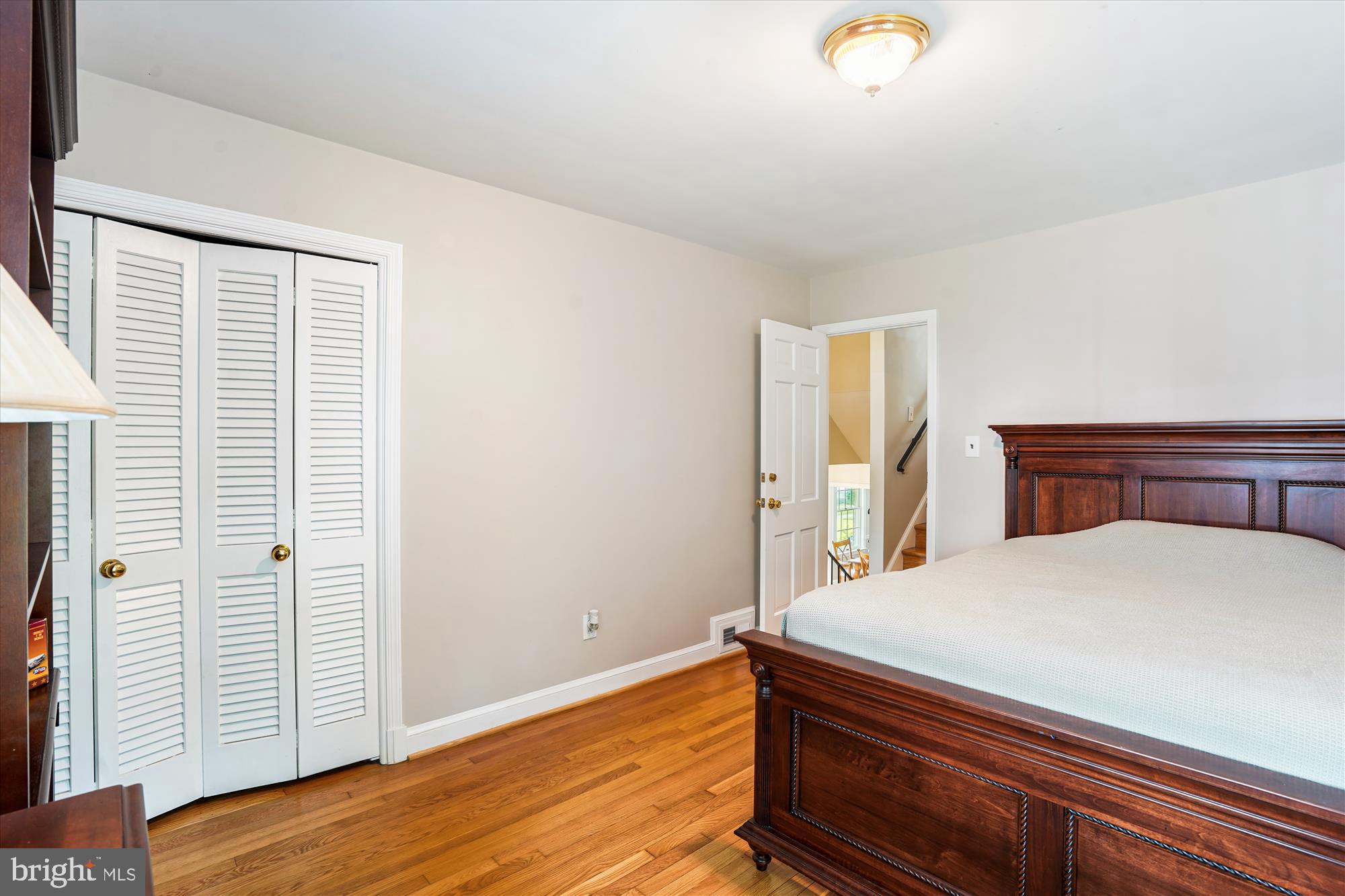 HILLMEAD - Residential