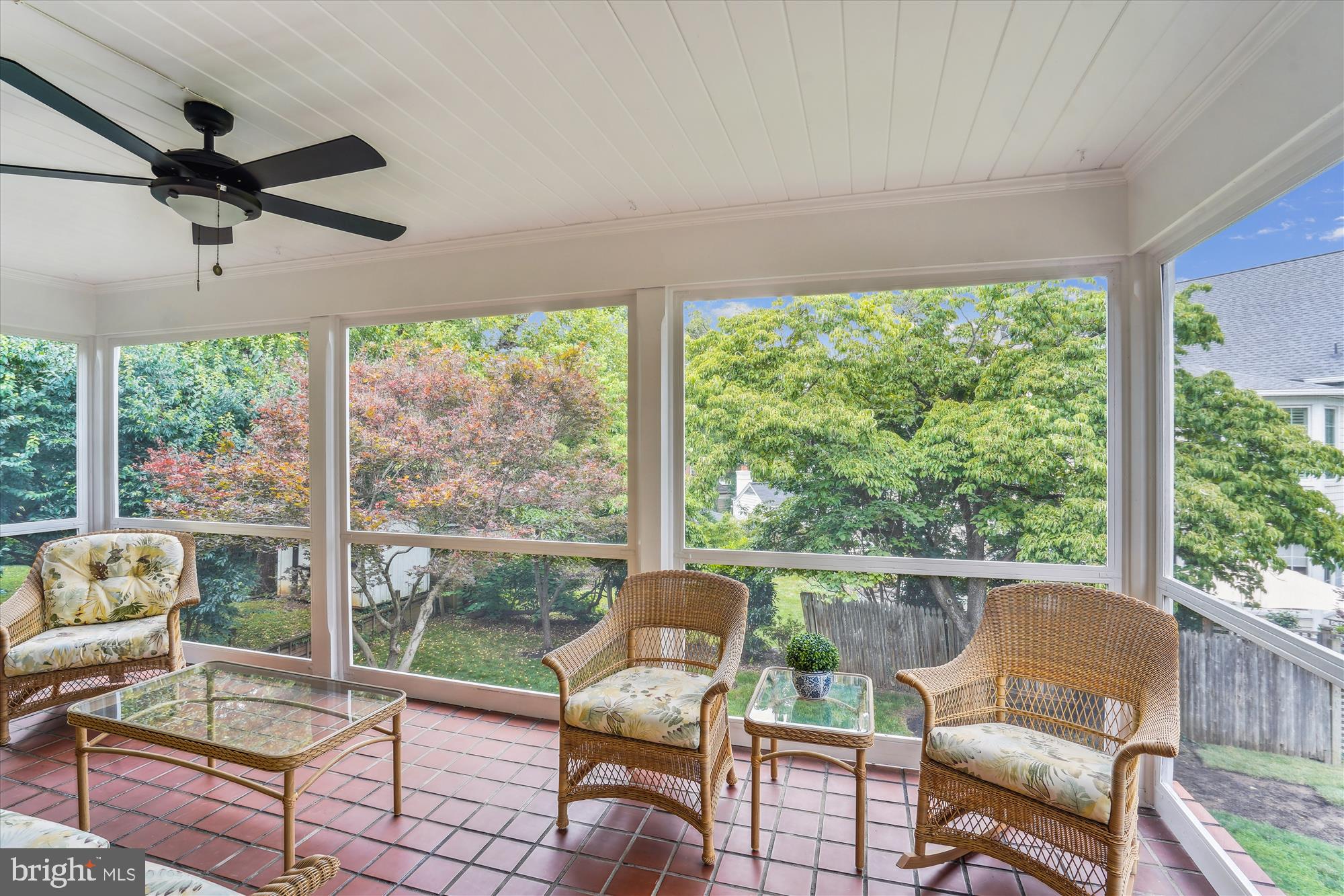 HILLMEAD - Residential