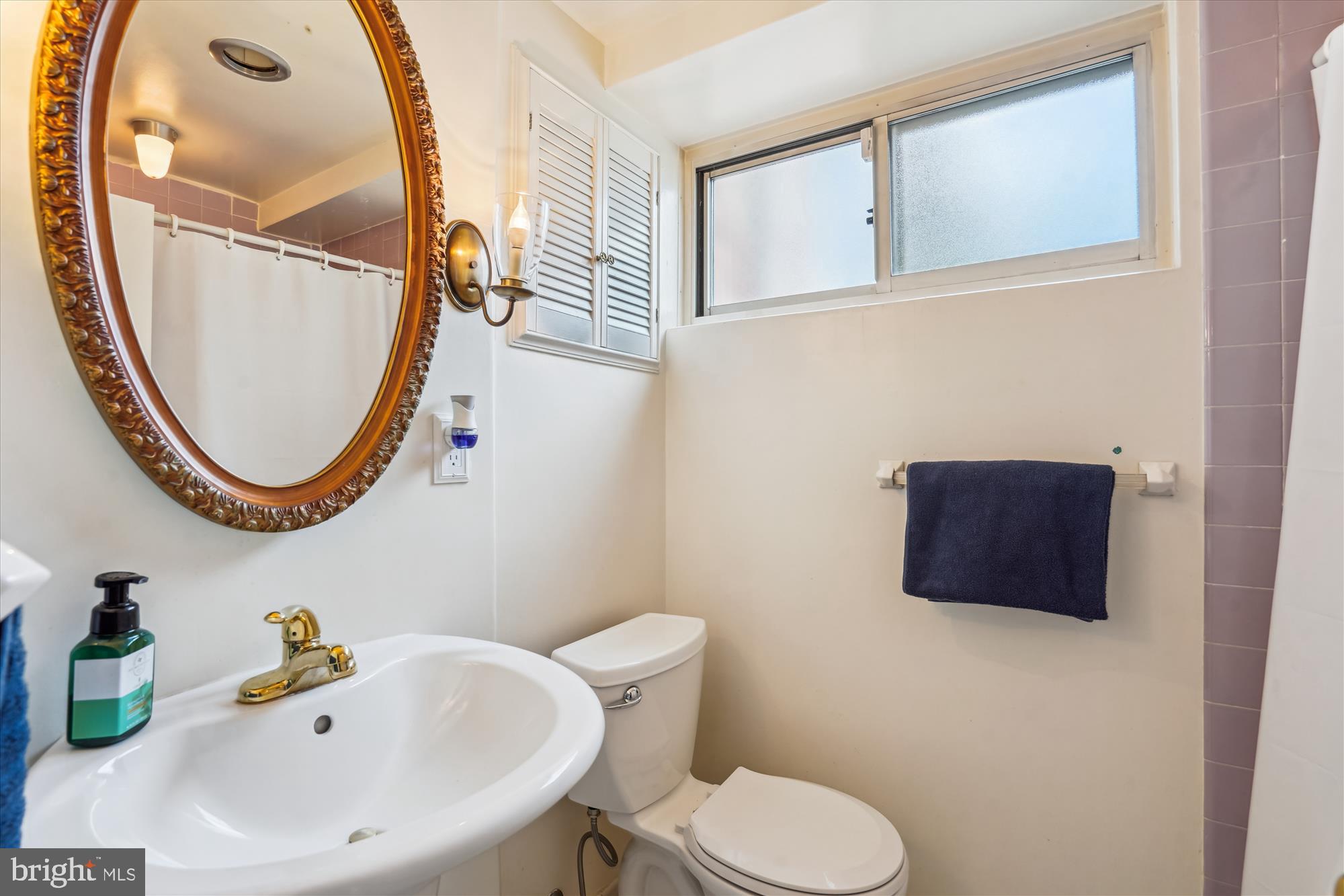 HILLMEAD - Residential