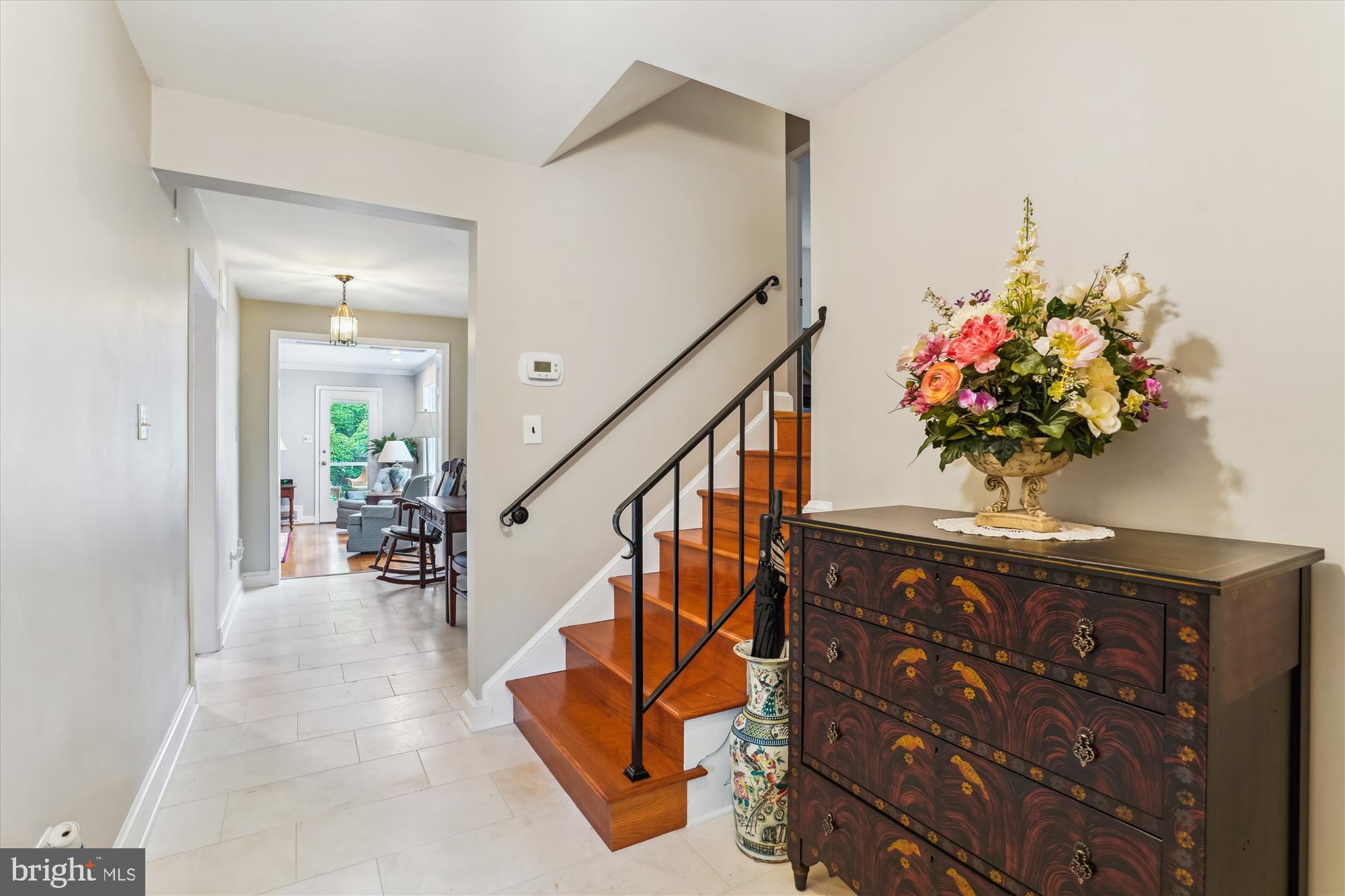 HILLMEAD - Residential