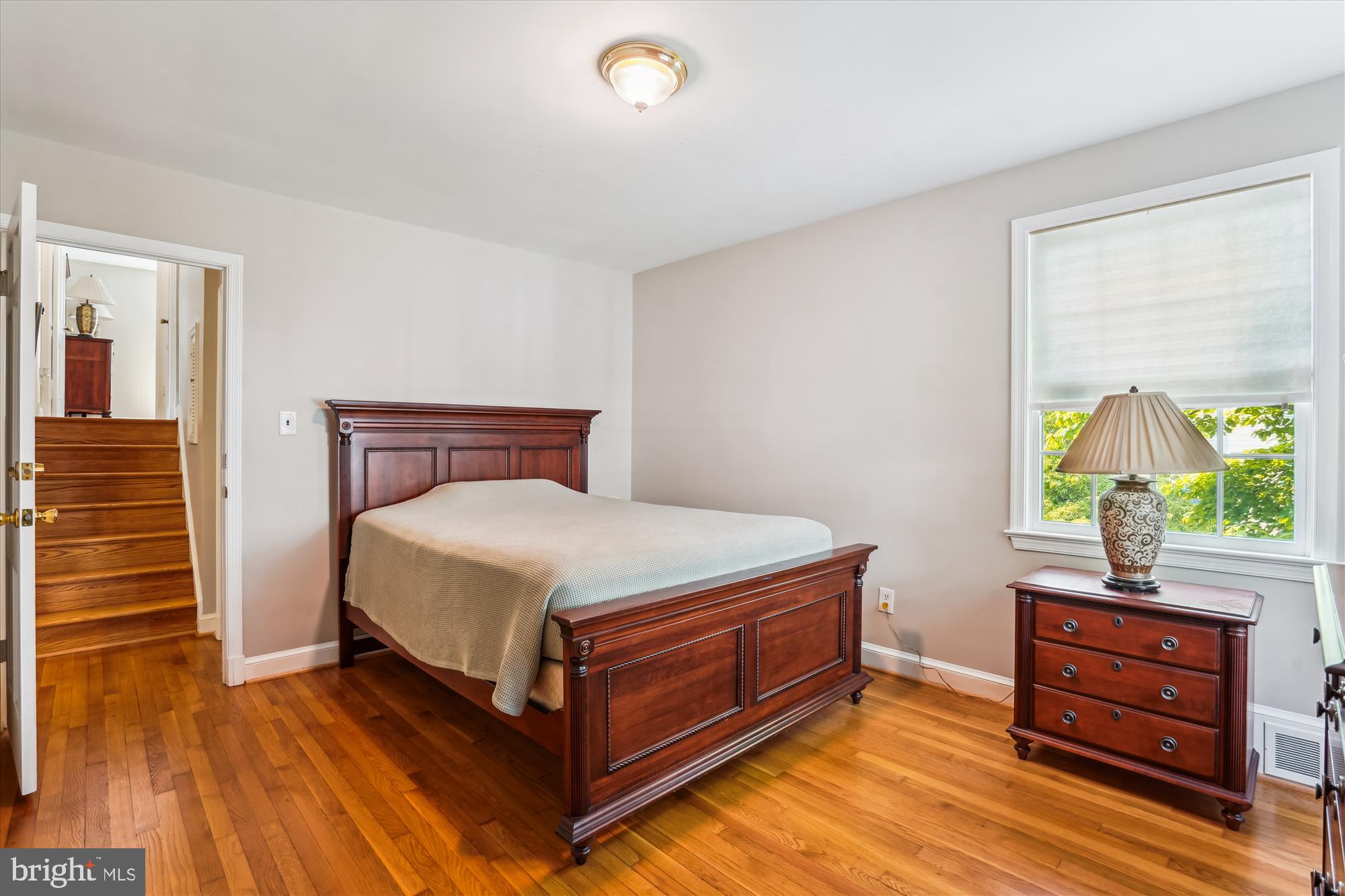 HILLMEAD - Residential