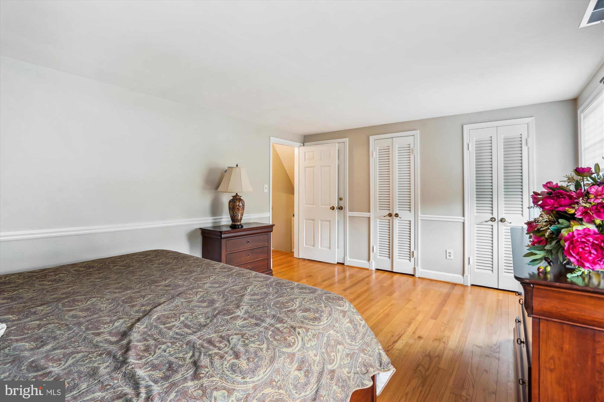 HILLMEAD - Residential