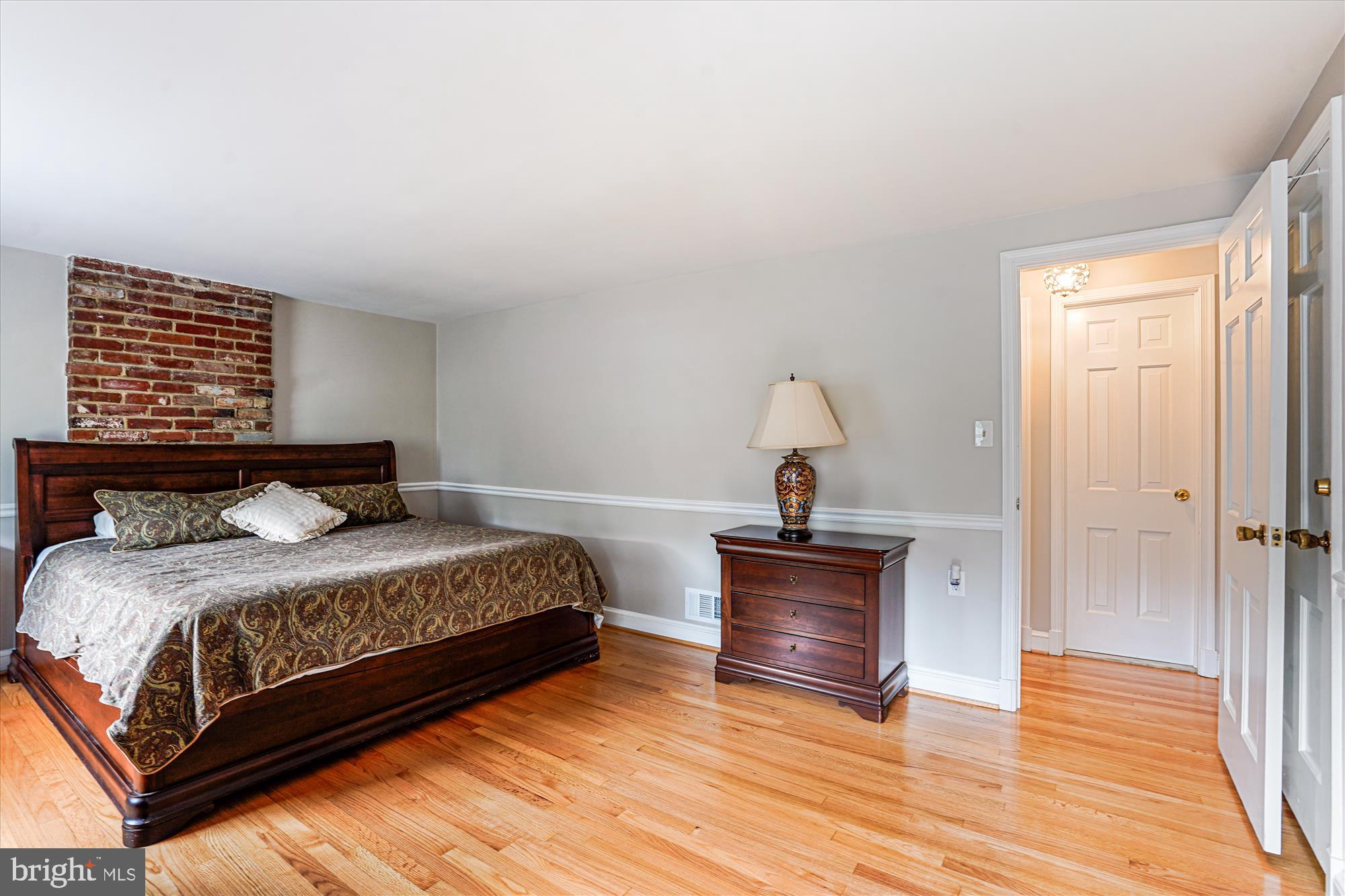 HILLMEAD - Residential