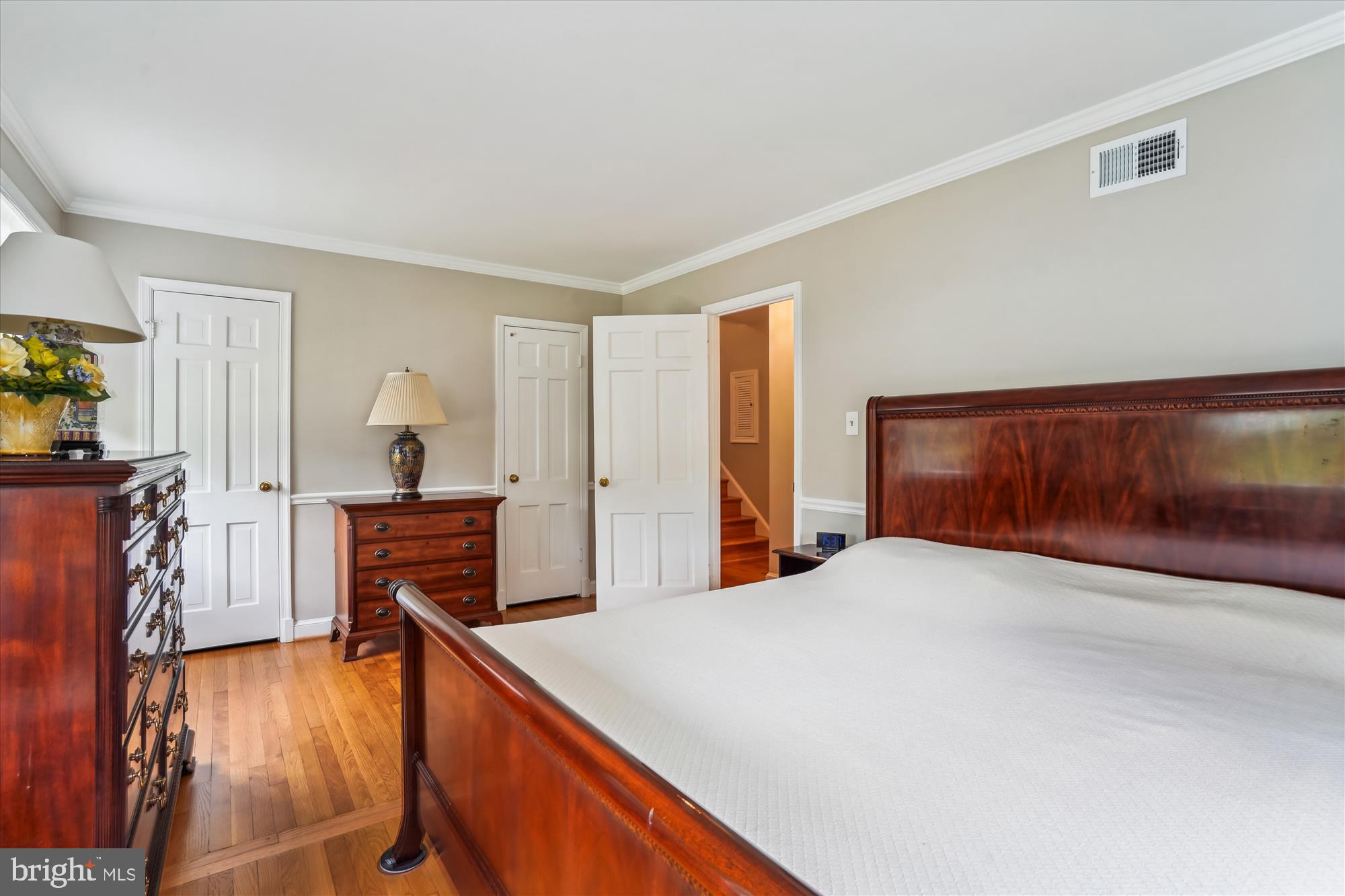 HILLMEAD - Residential