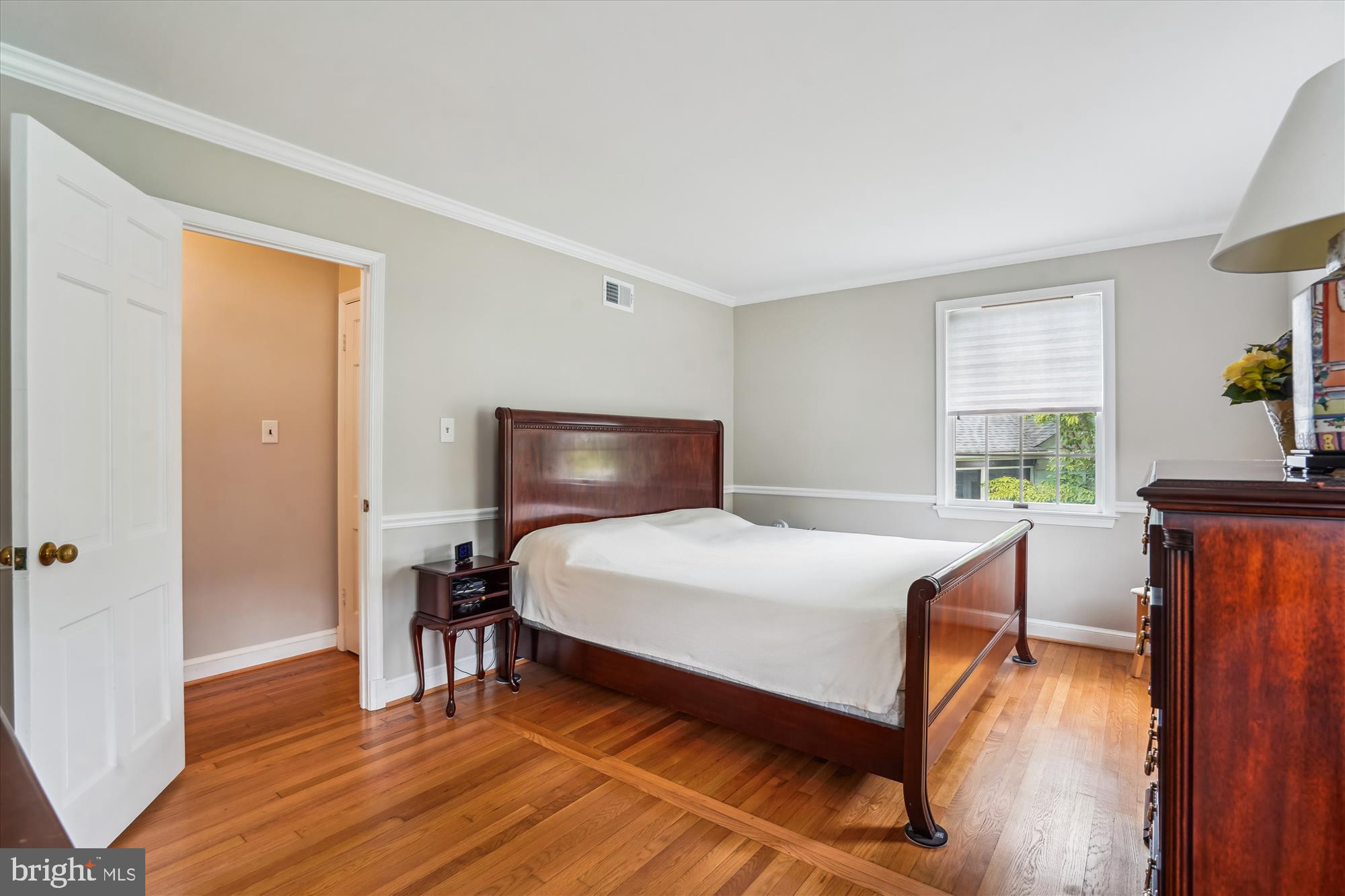 HILLMEAD - Residential