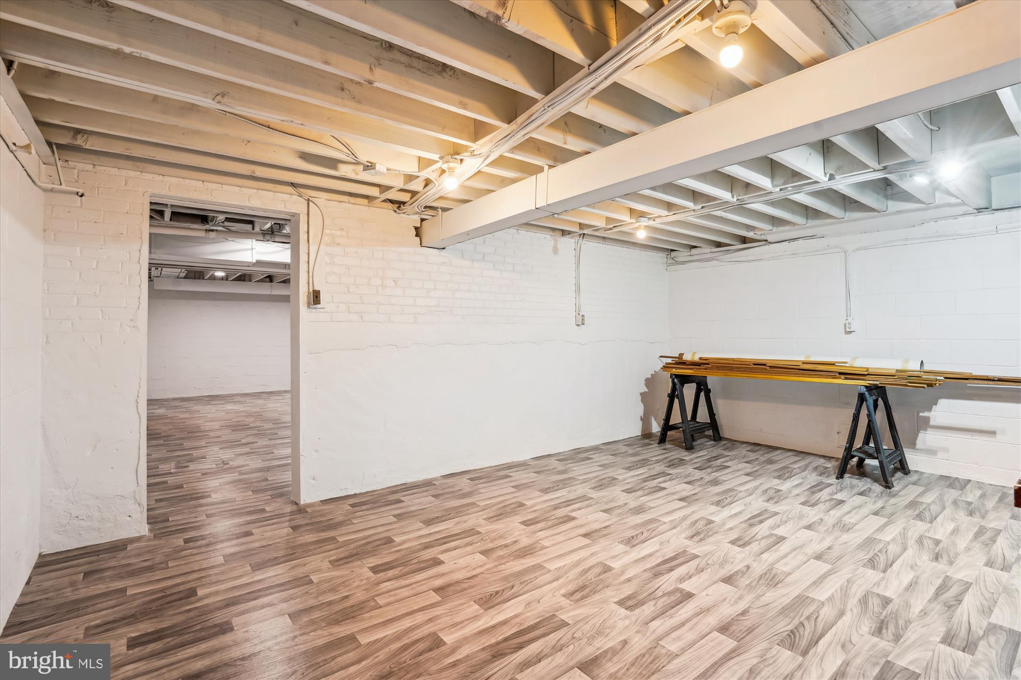 HILLMEAD - Residential