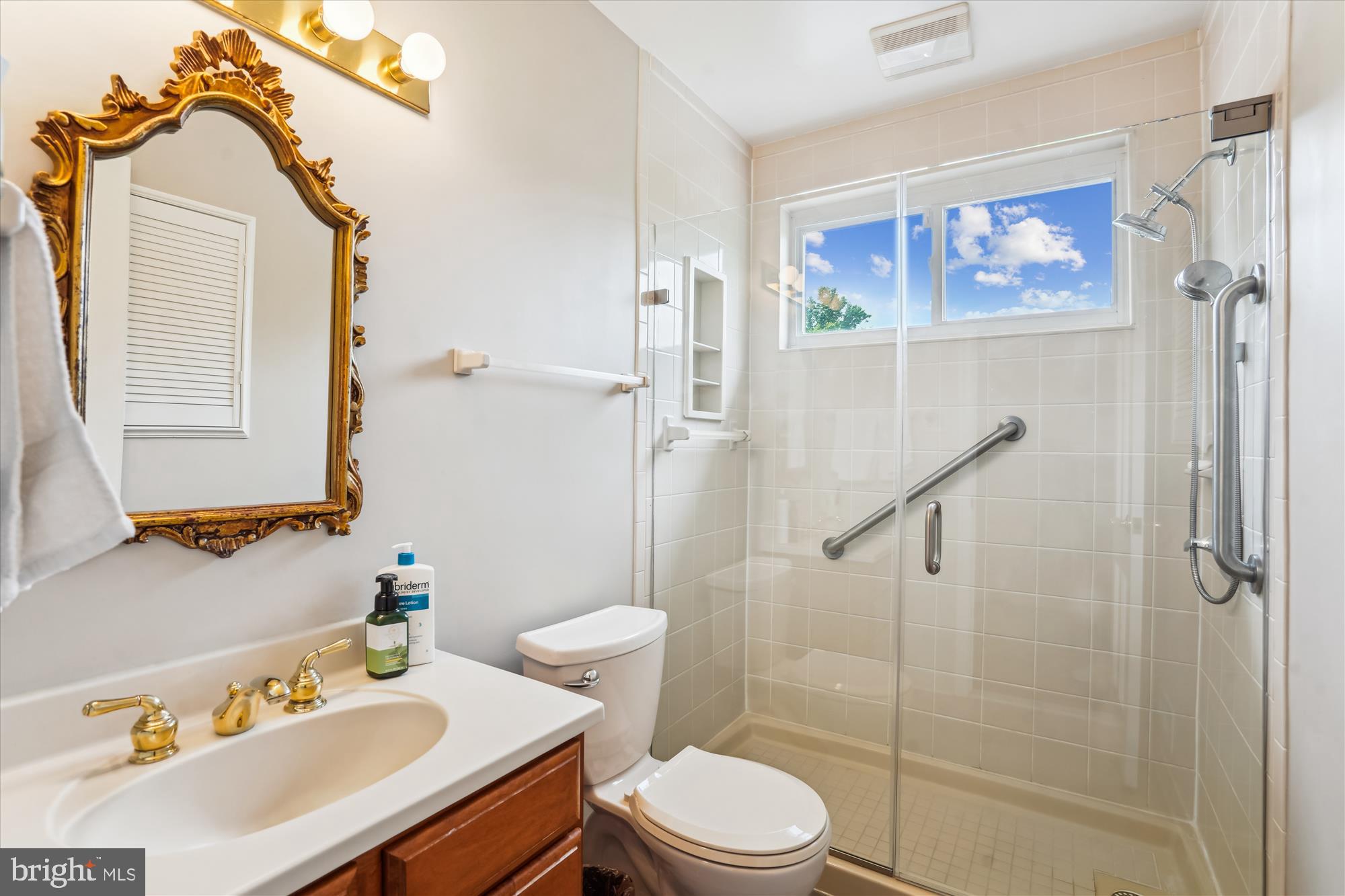 HILLMEAD - Residential