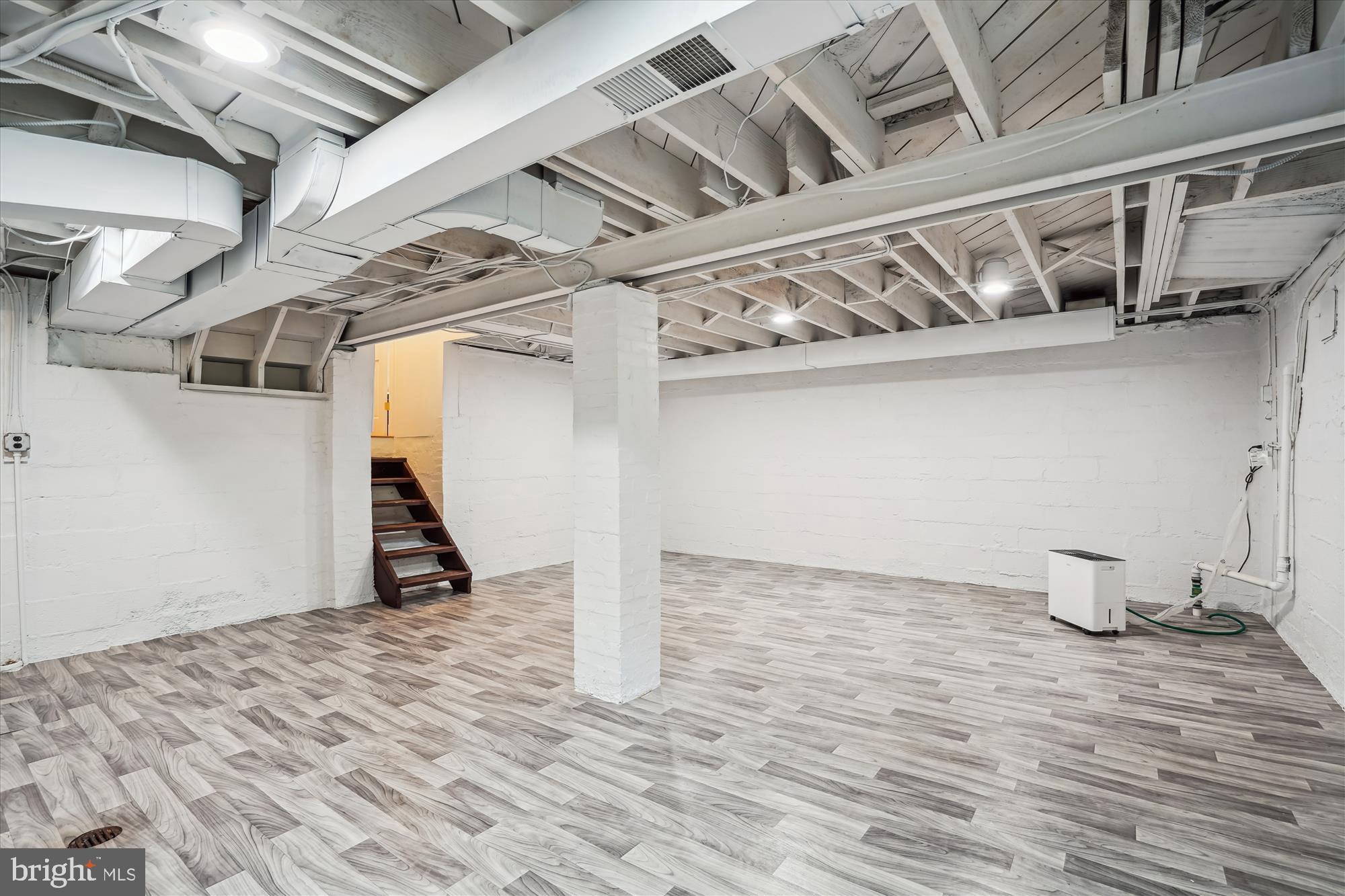 HILLMEAD - Residential