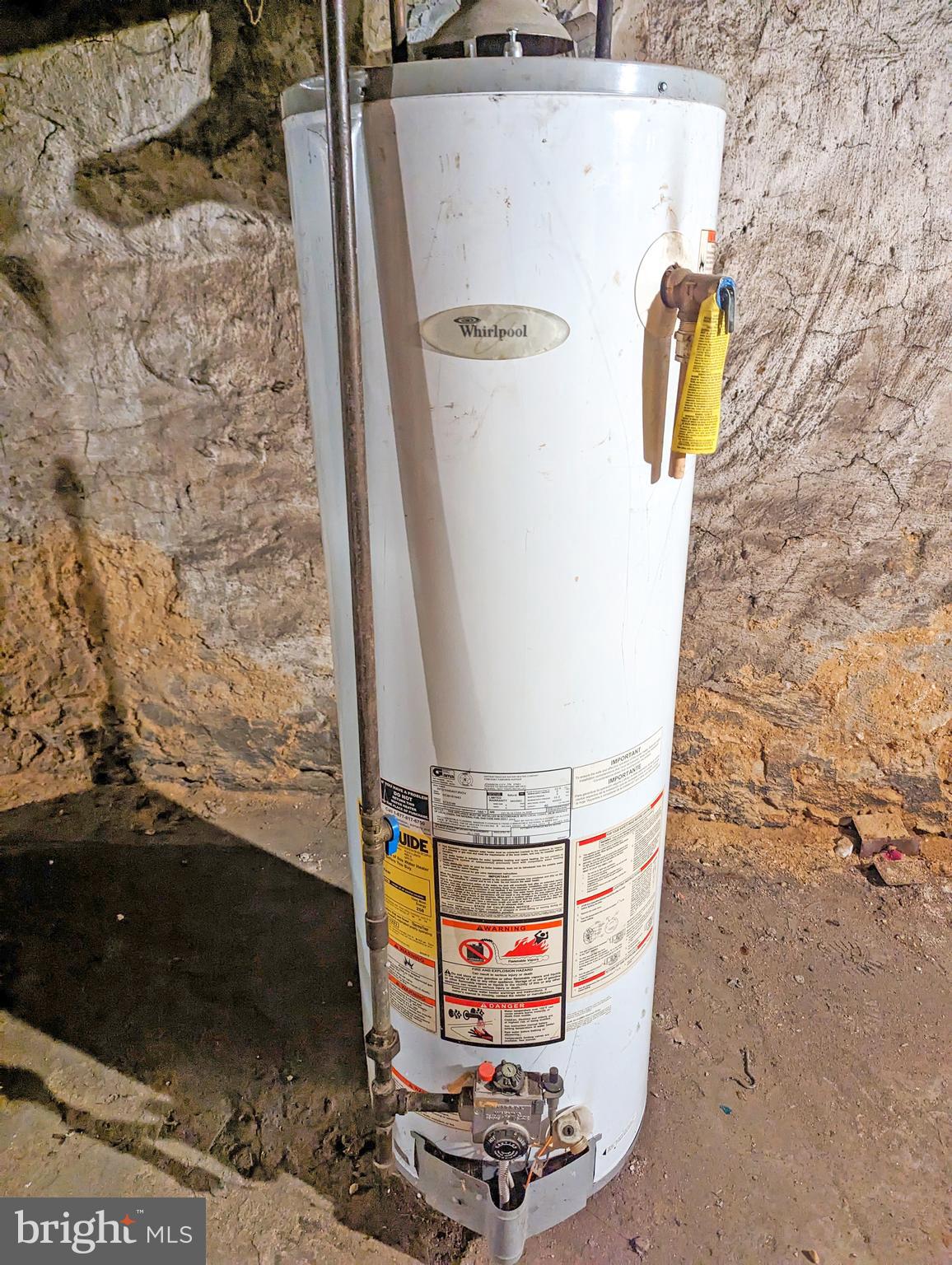 HADDINGTON - Residential