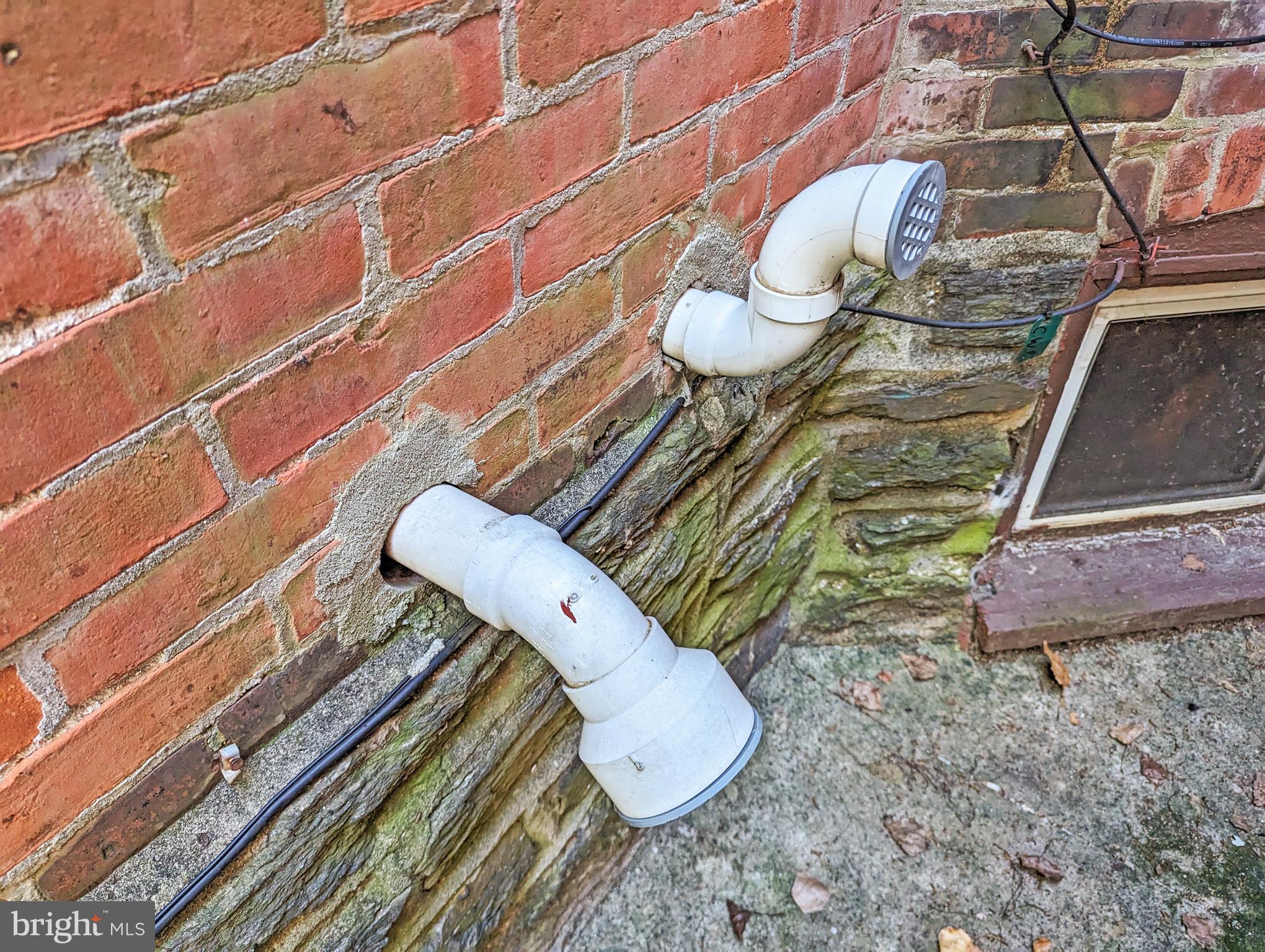 HADDINGTON - Residential