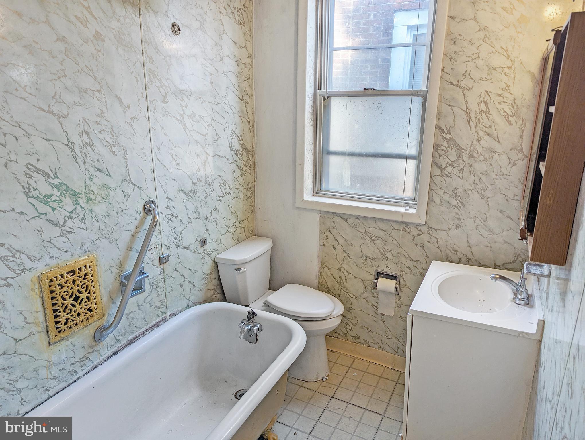 HADDINGTON - Residential