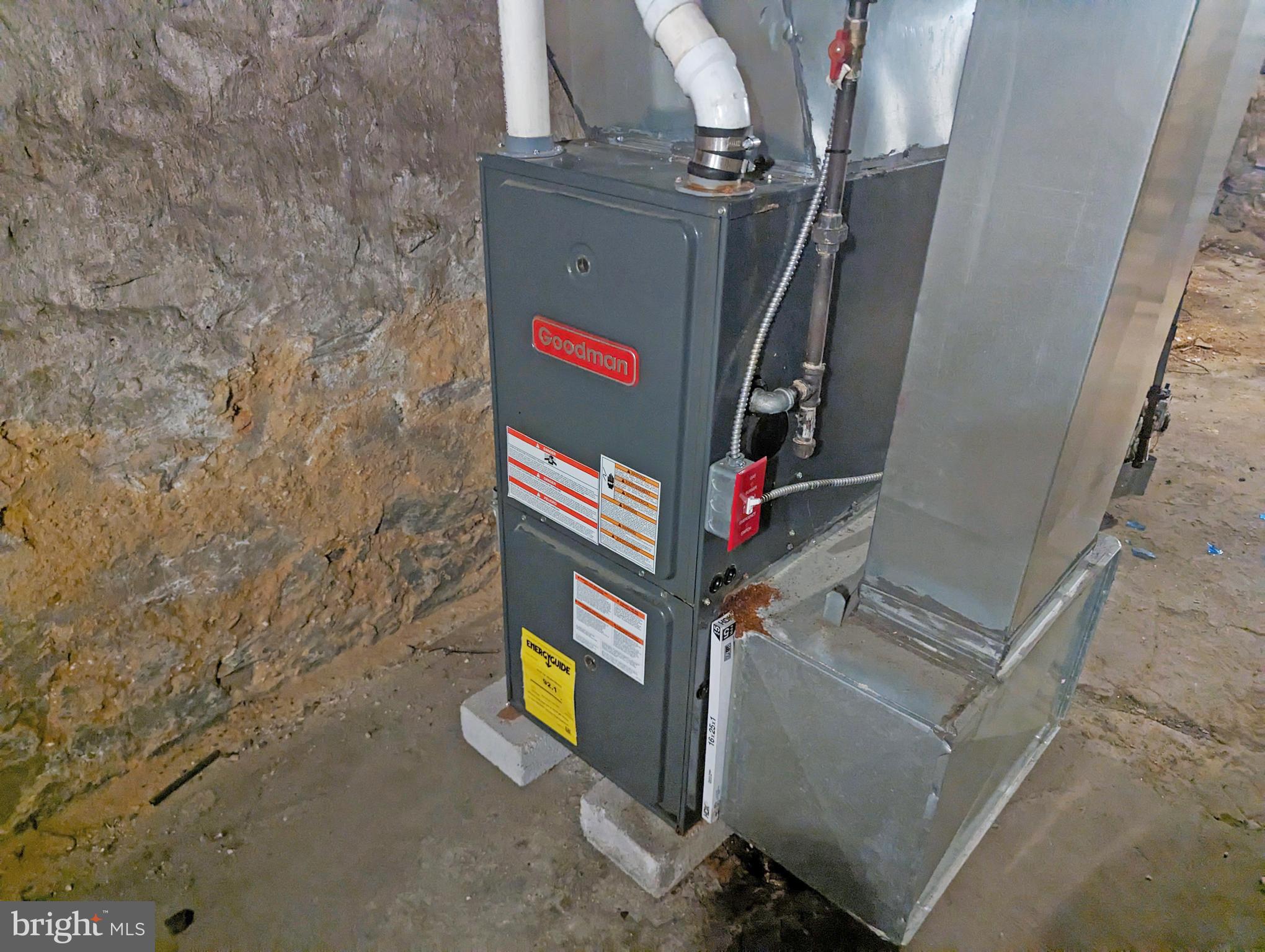 HADDINGTON - Residential