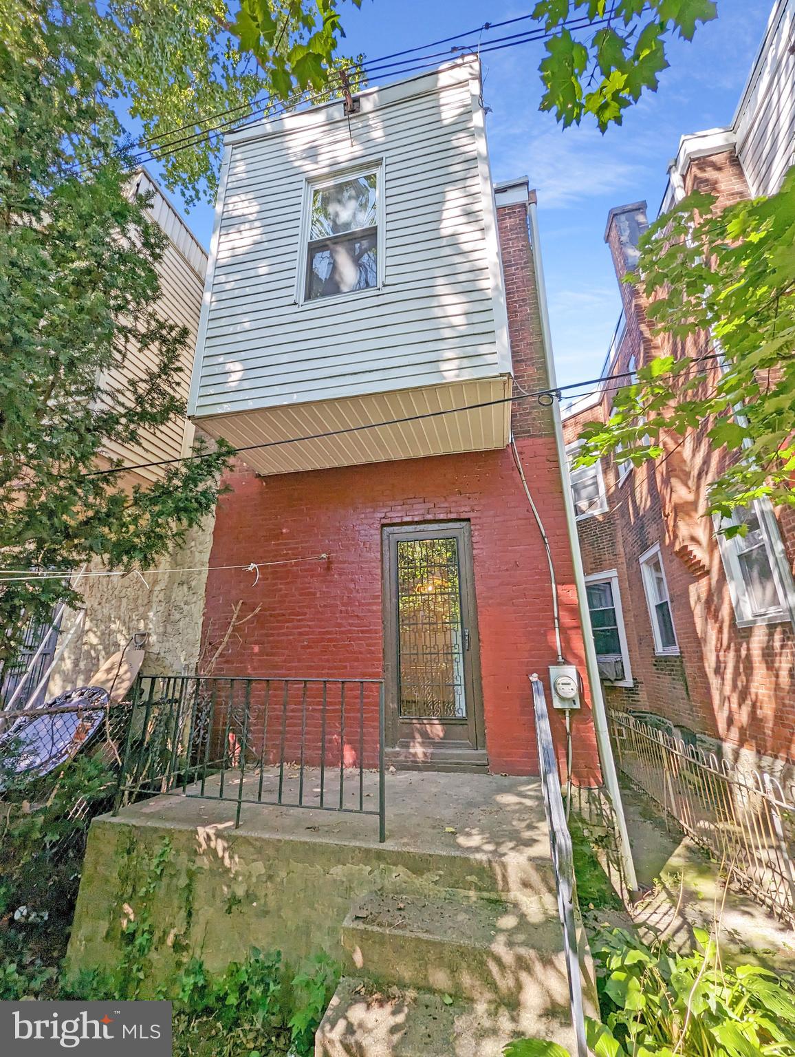 HADDINGTON - Residential